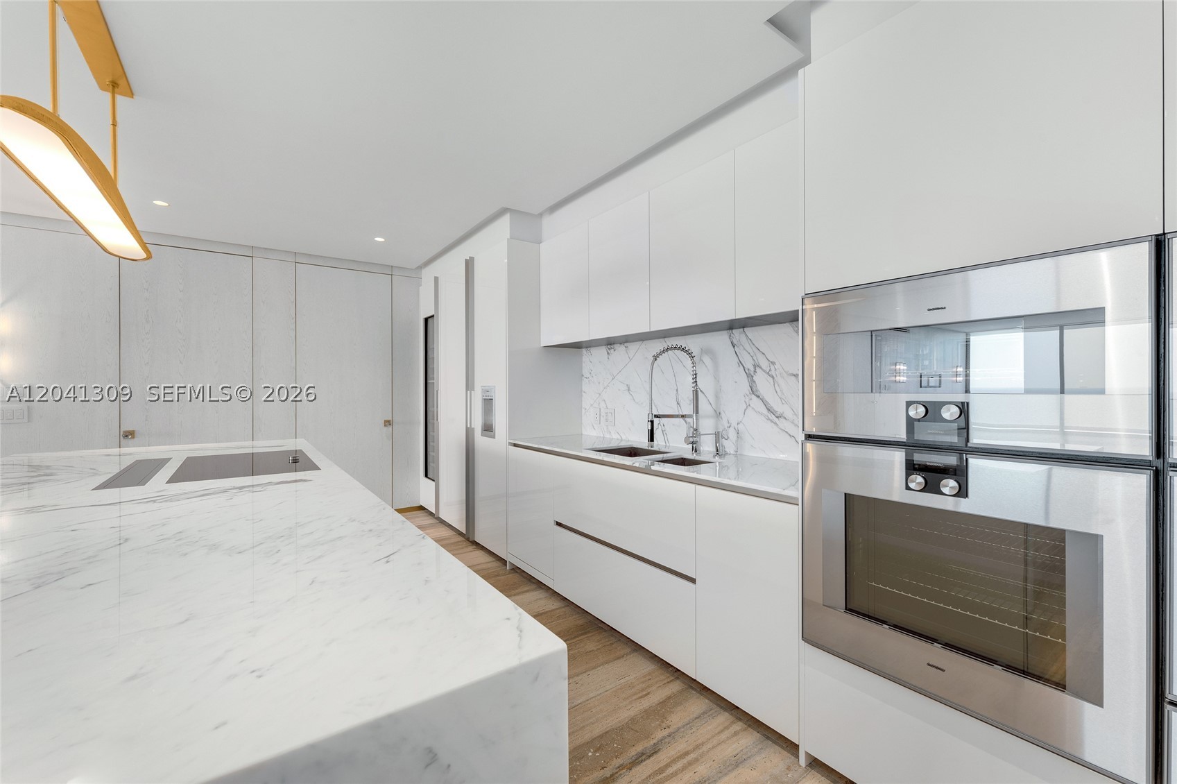 10201 Collins Ave #906, Bal Harbour FL 33154
