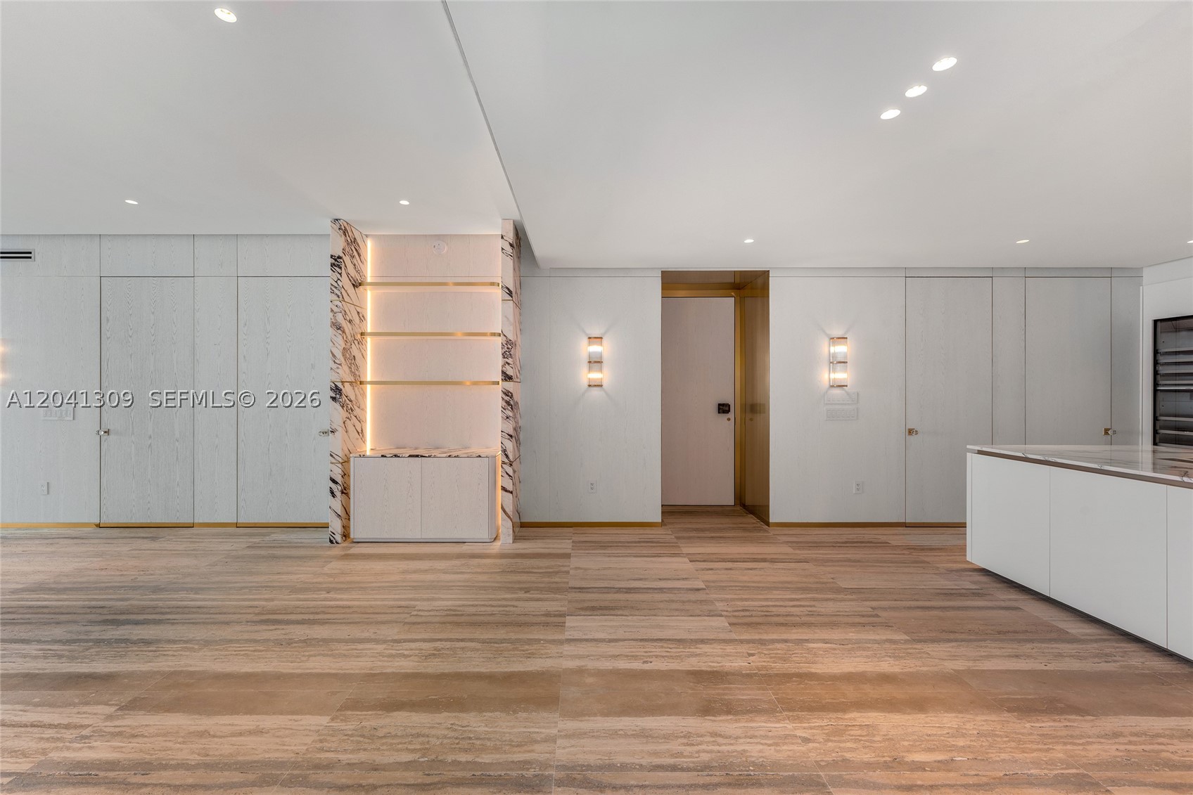 10201 Collins Ave #906, Bal Harbour FL 33154