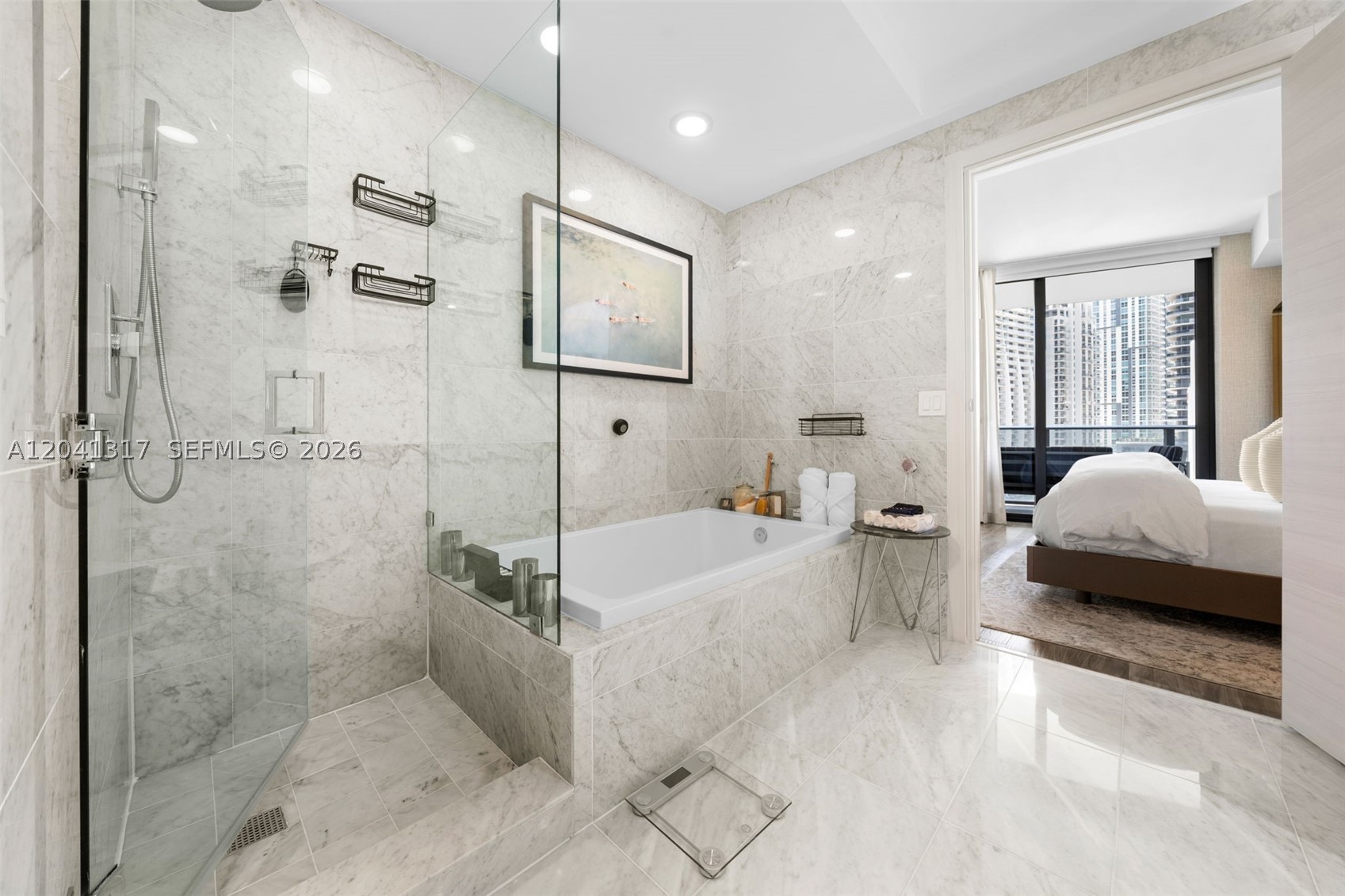 801 S Miami Ave #1604, Miami FL 33130
