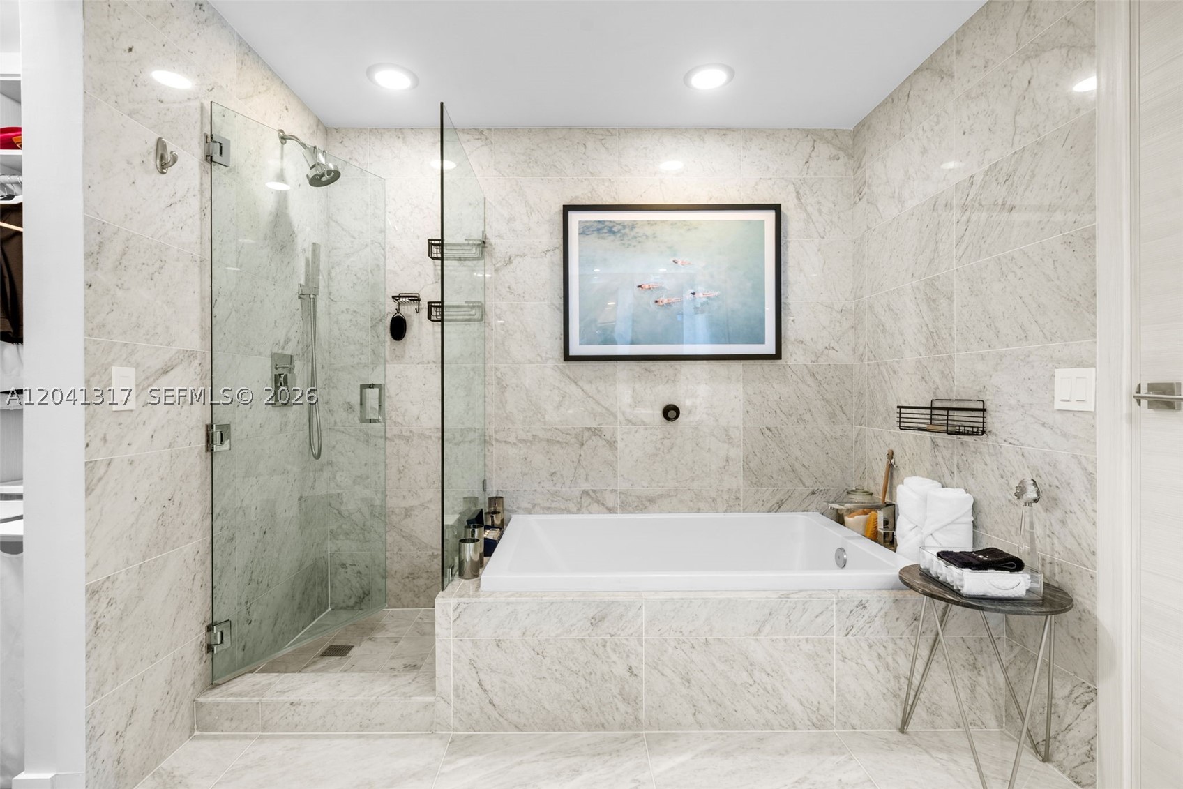 801 S Miami Ave #1604, Miami FL 33130