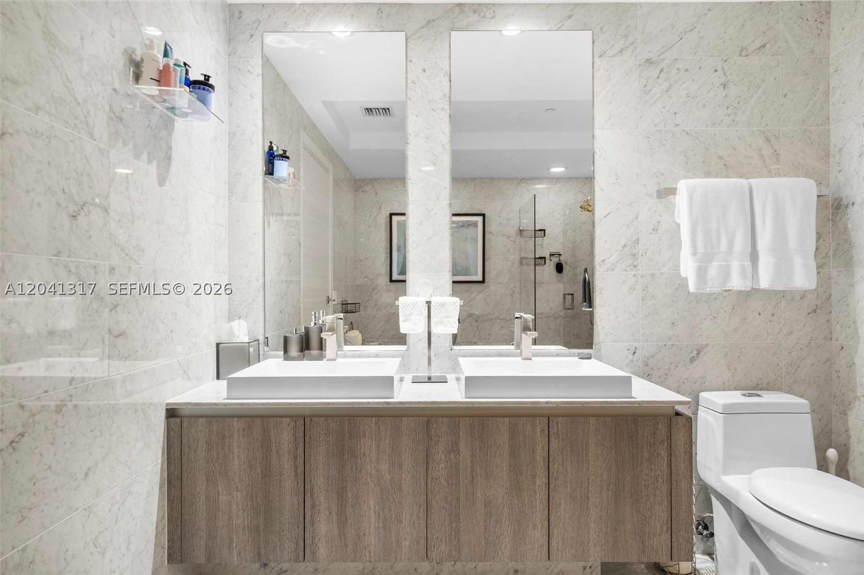 801 S Miami Ave #1604, Miami FL 33130