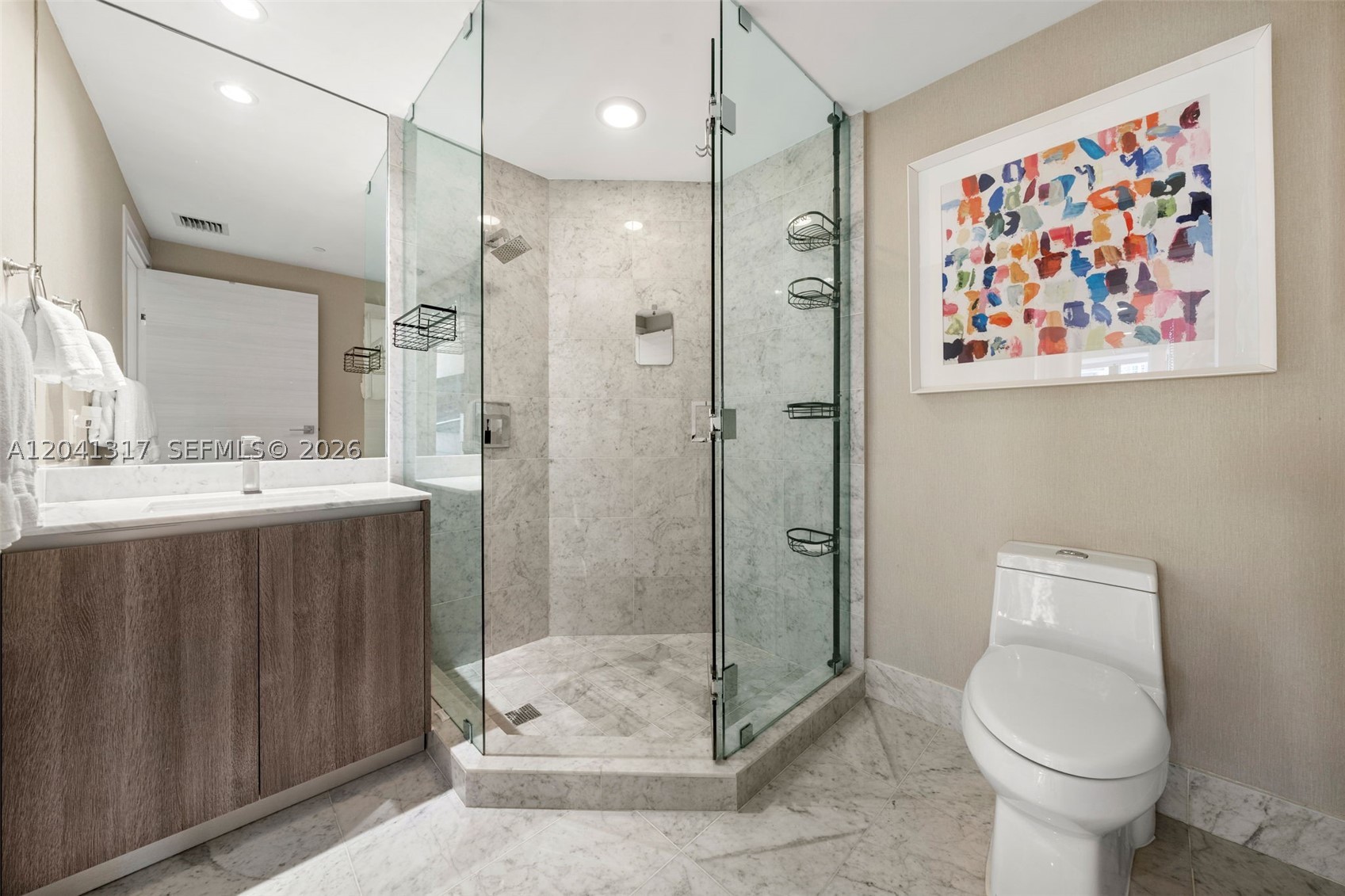 801 S Miami Ave #1604, Miami FL 33130