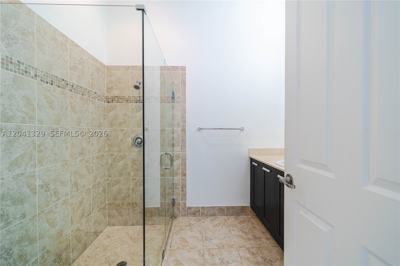 8478 NW 52nd St, Doral FL 33166