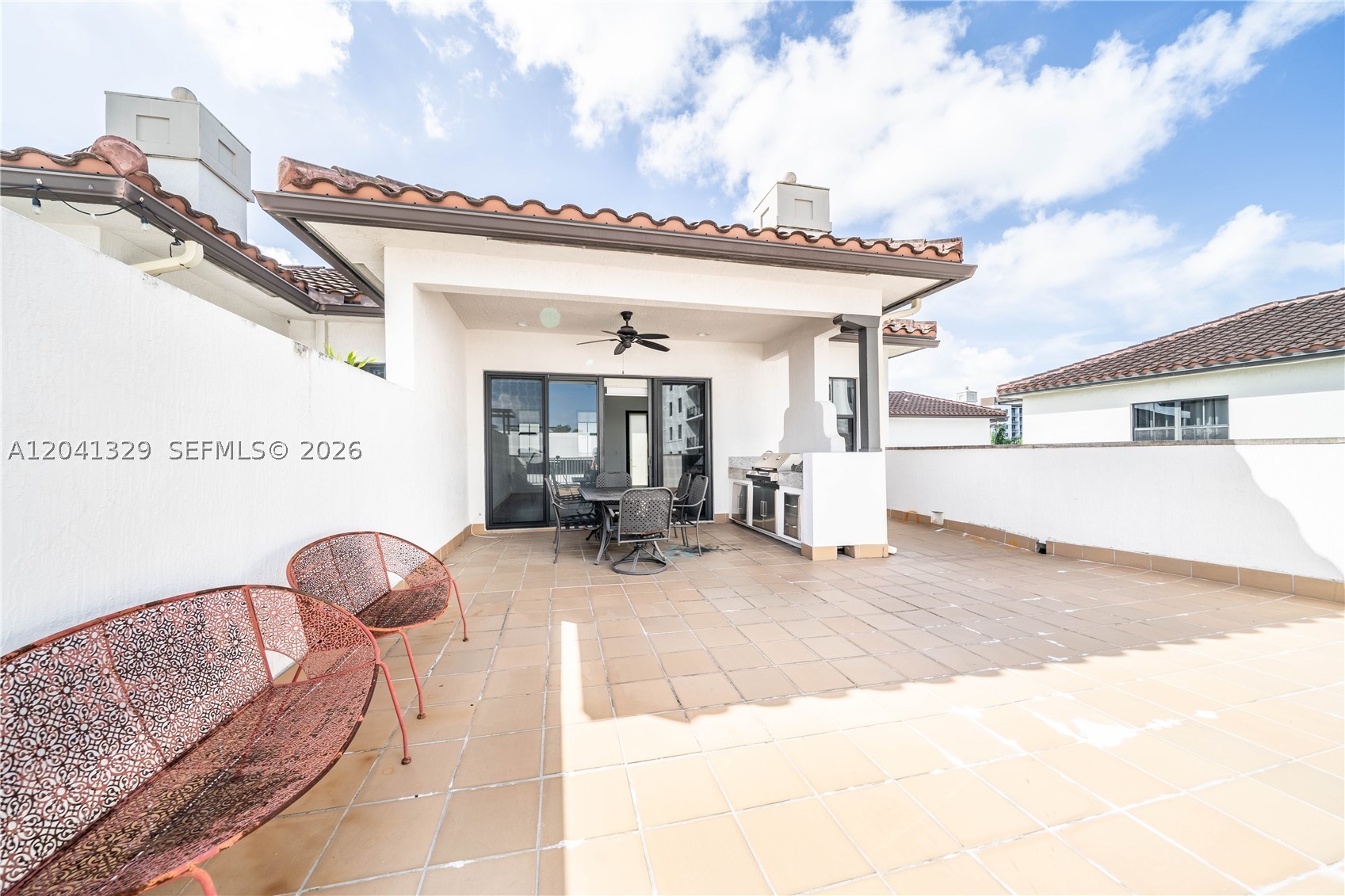 8478 NW 52nd St, Doral FL 33166