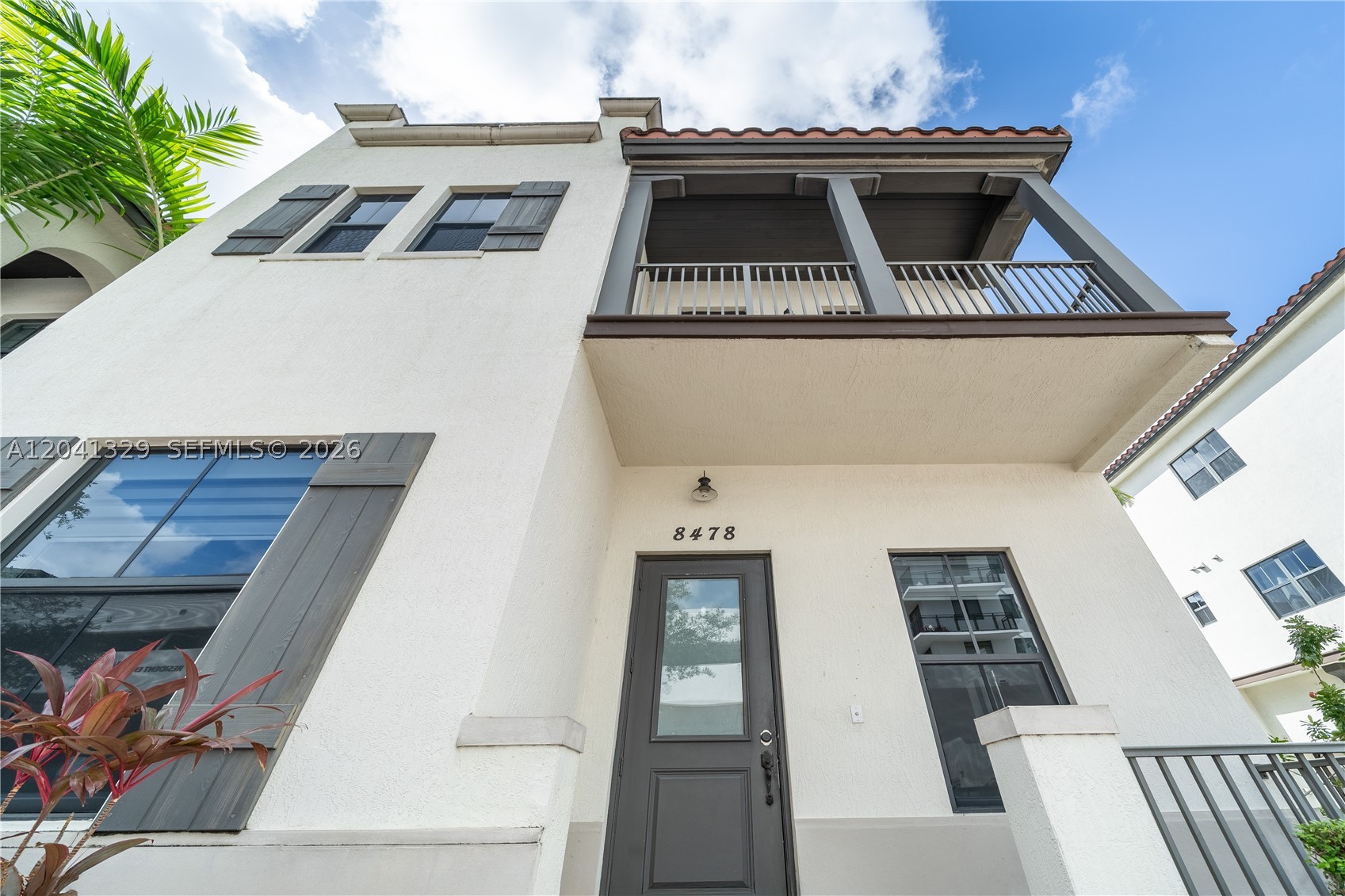 8478 NW 52nd St, Doral FL 33166