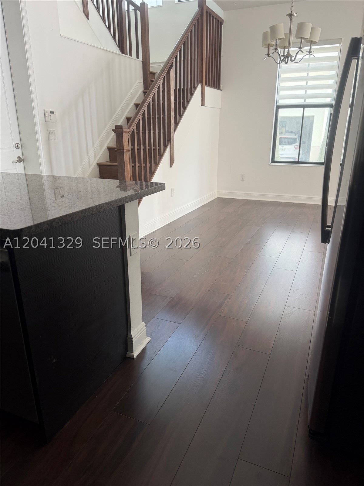 8478 NW 52nd St, Doral FL 33166