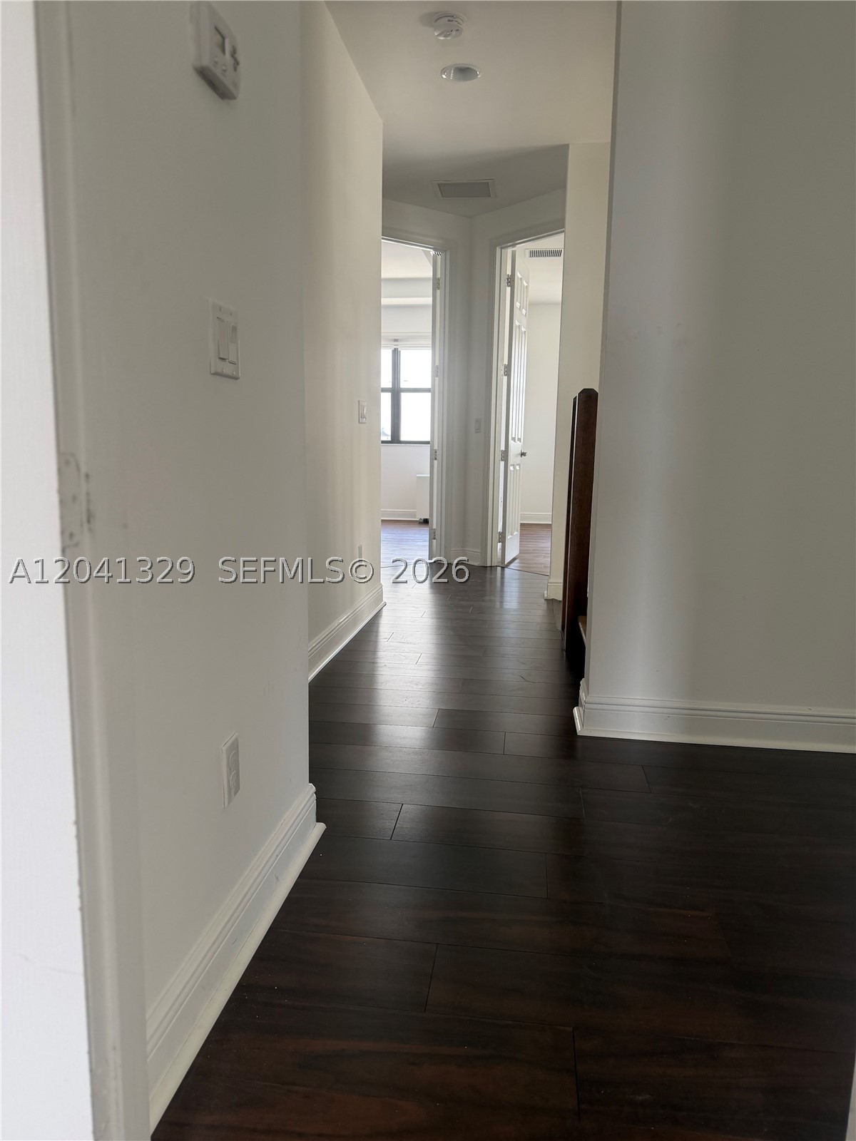 8478 NW 52nd St, Doral FL 33166