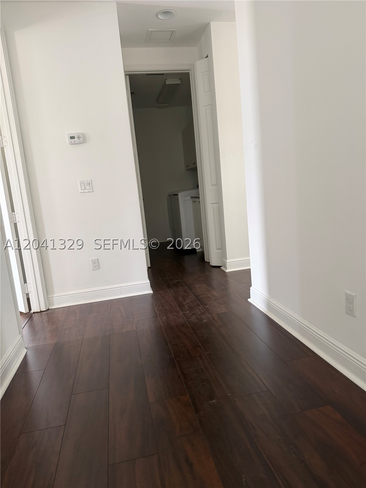 8478 NW 52nd St, Doral FL 33166
