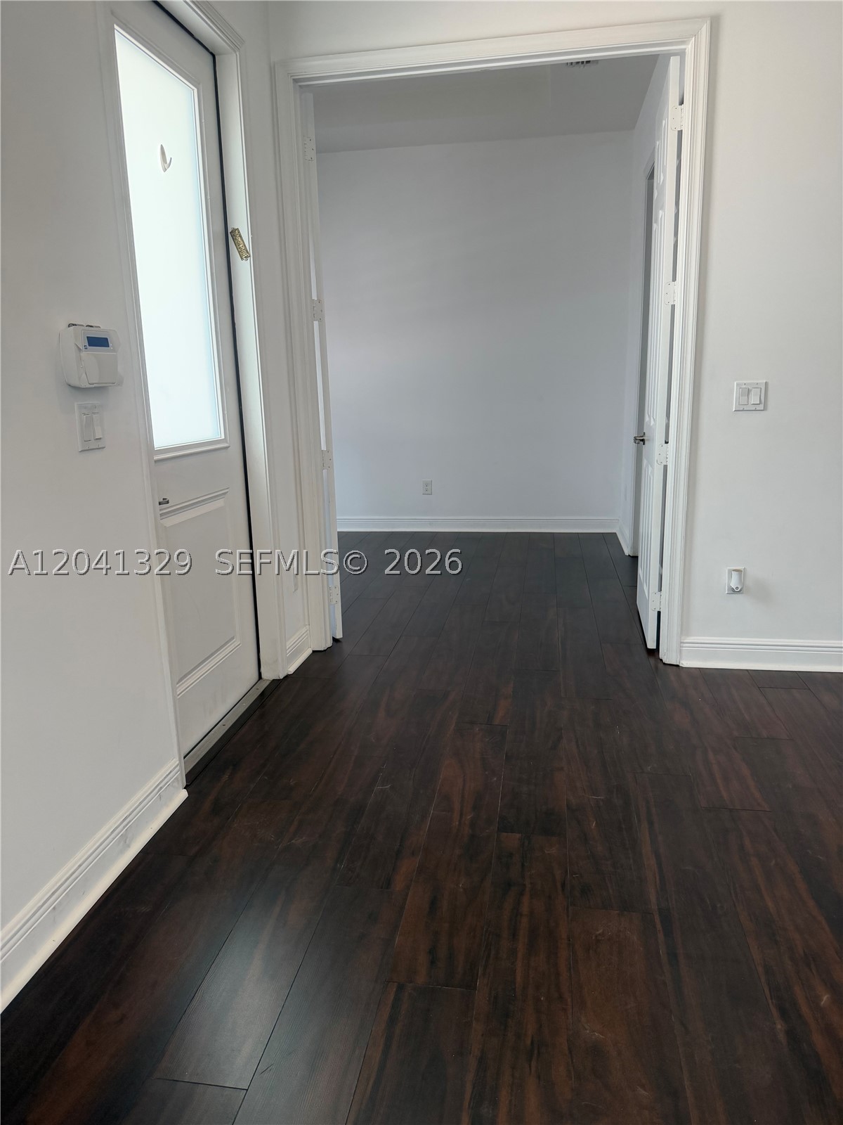 8478 NW 52nd St, Doral FL 33166