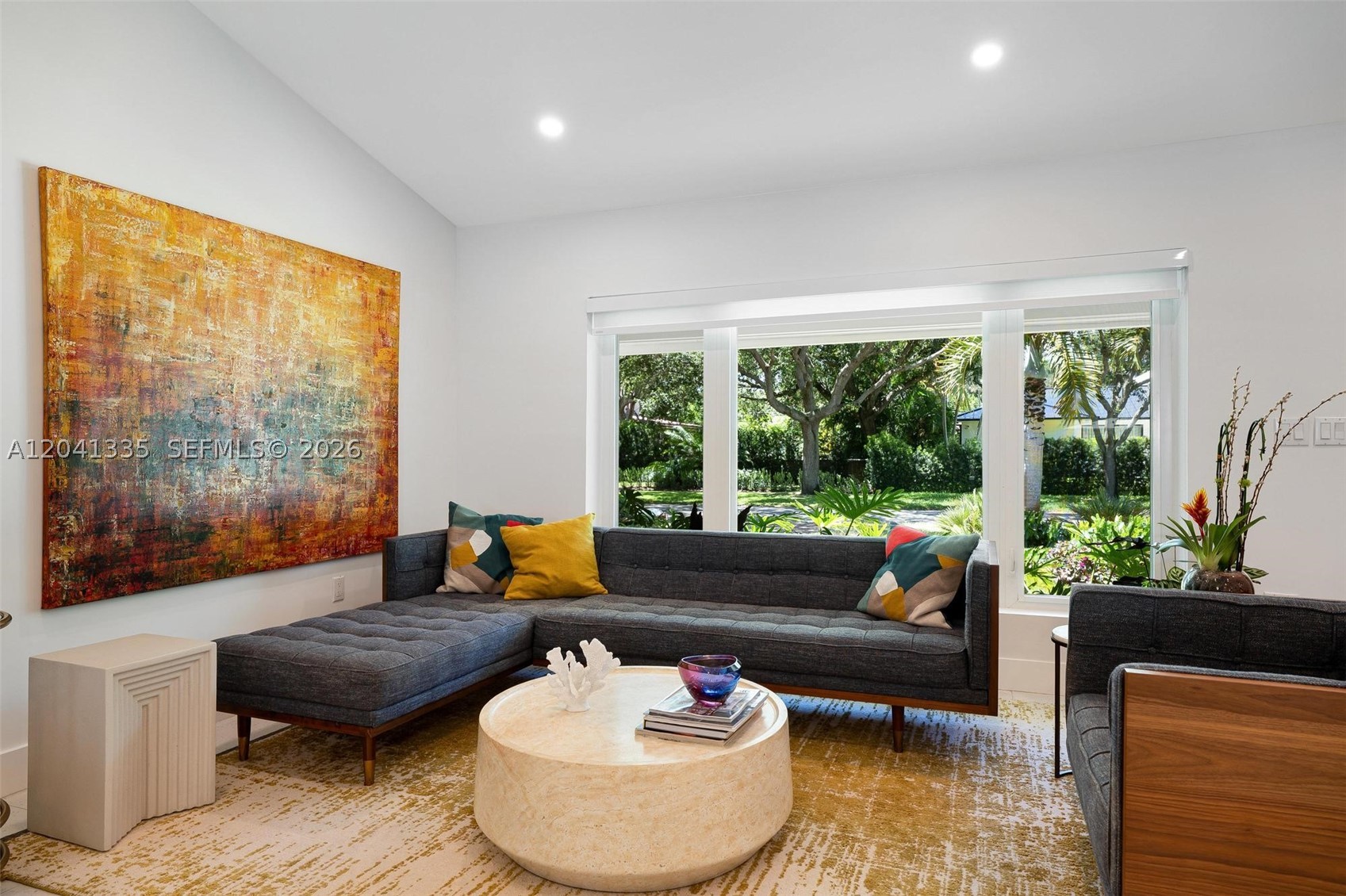 360 NE 91st St, Miami Shores FL 33138