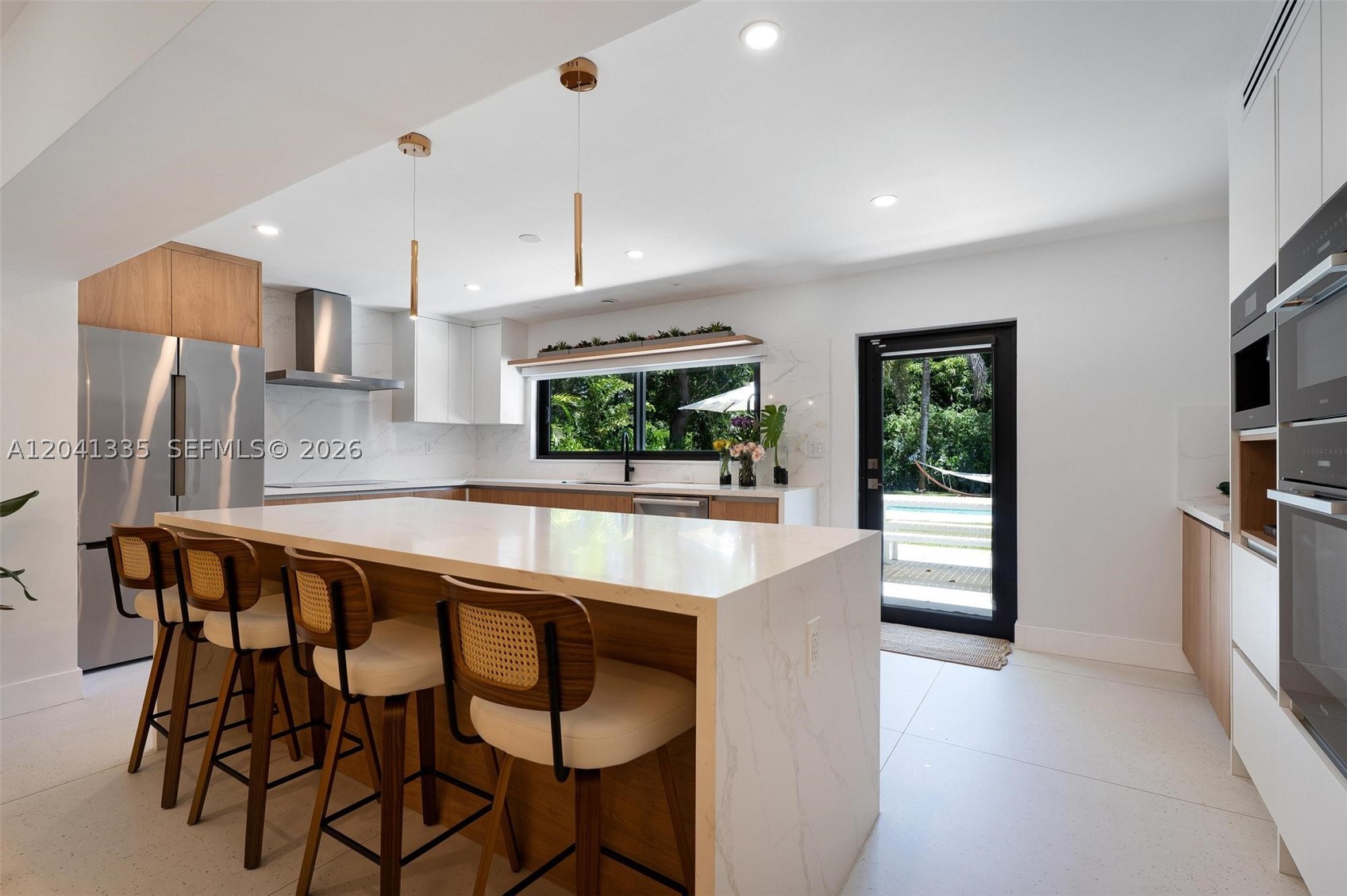 360 NE 91st St, Miami Shores FL 33138