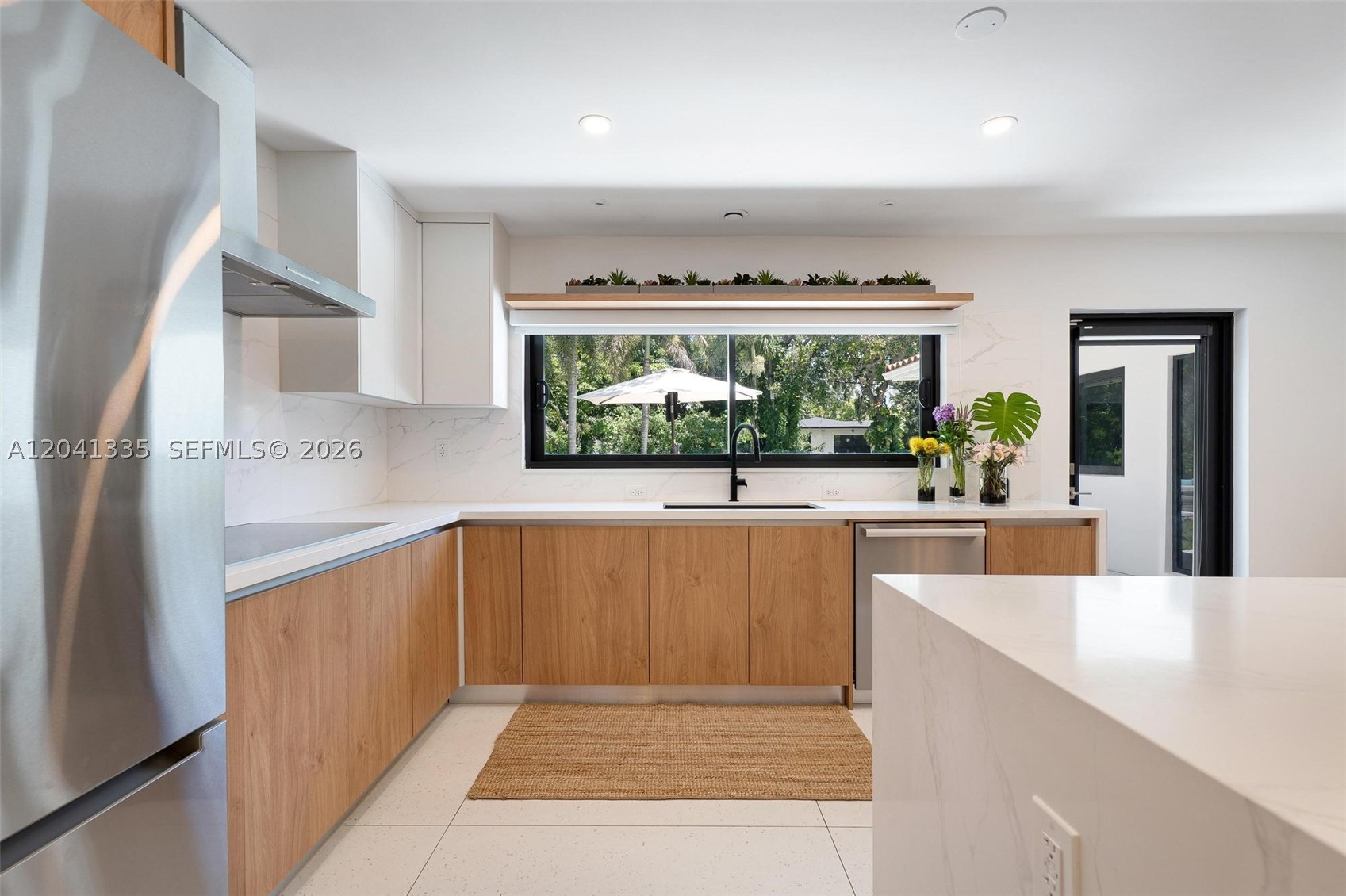 360 NE 91st St, Miami Shores FL 33138