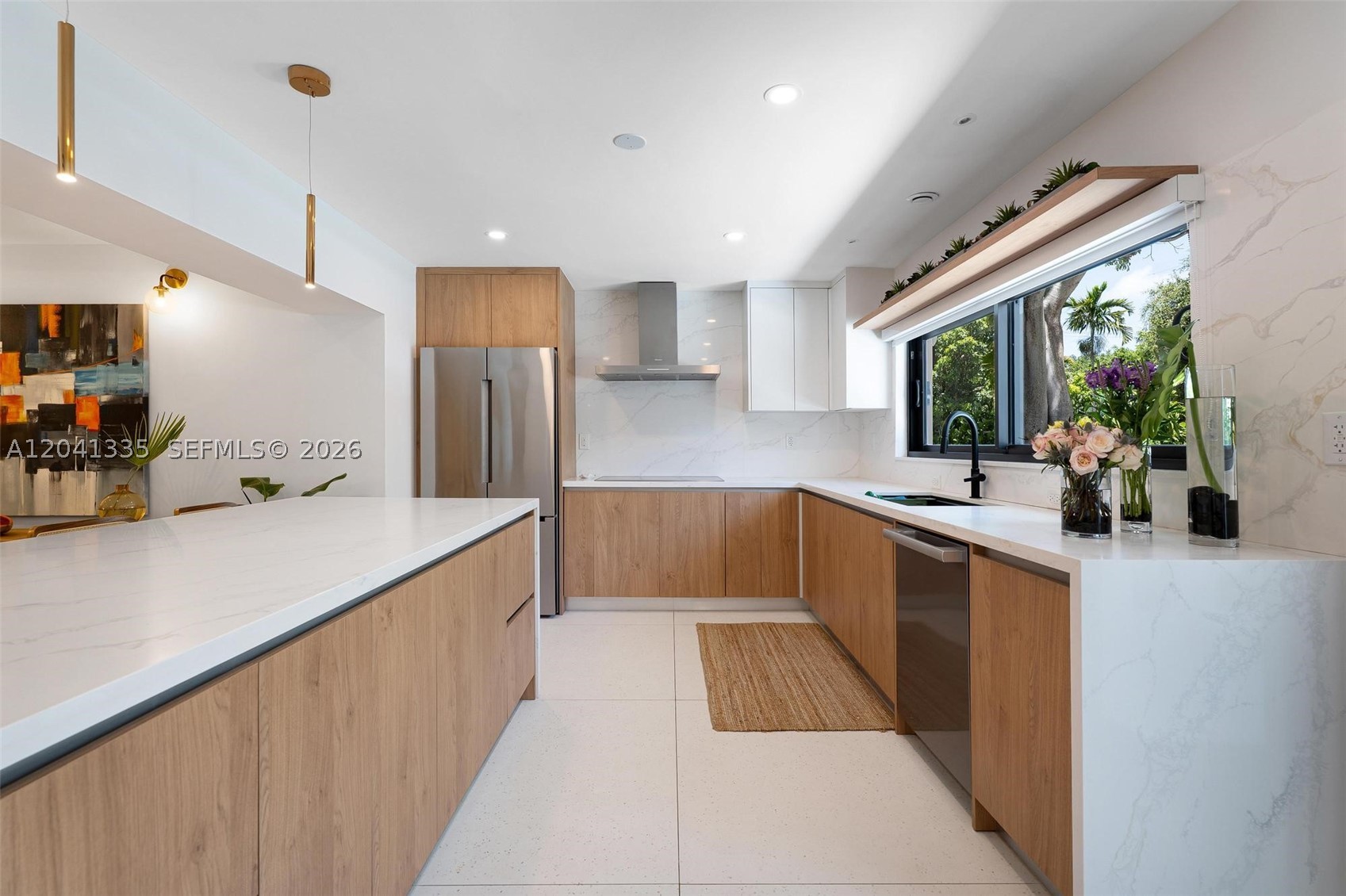 360 NE 91st St, Miami Shores FL 33138