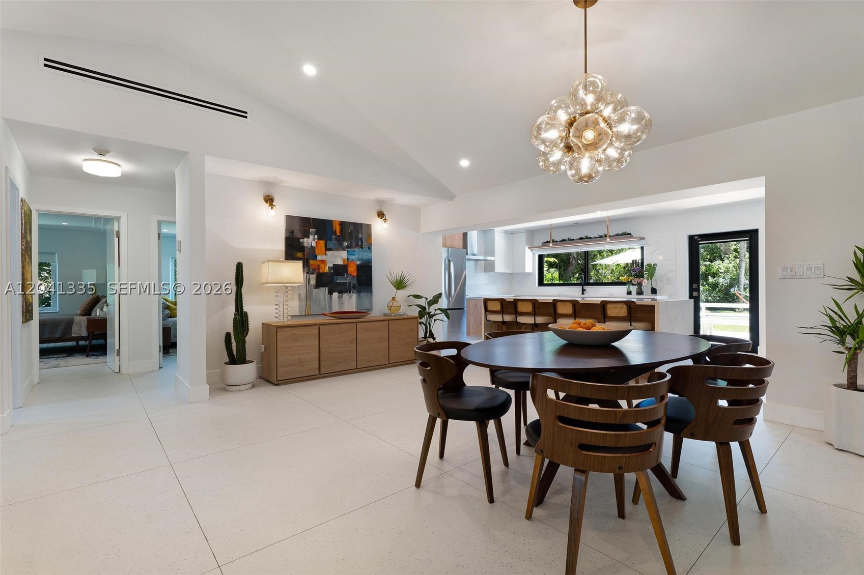360 NE 91st St, Miami Shores FL 33138