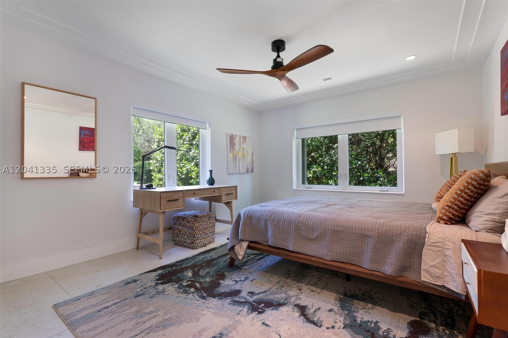 360 NE 91st St, Miami Shores FL 33138