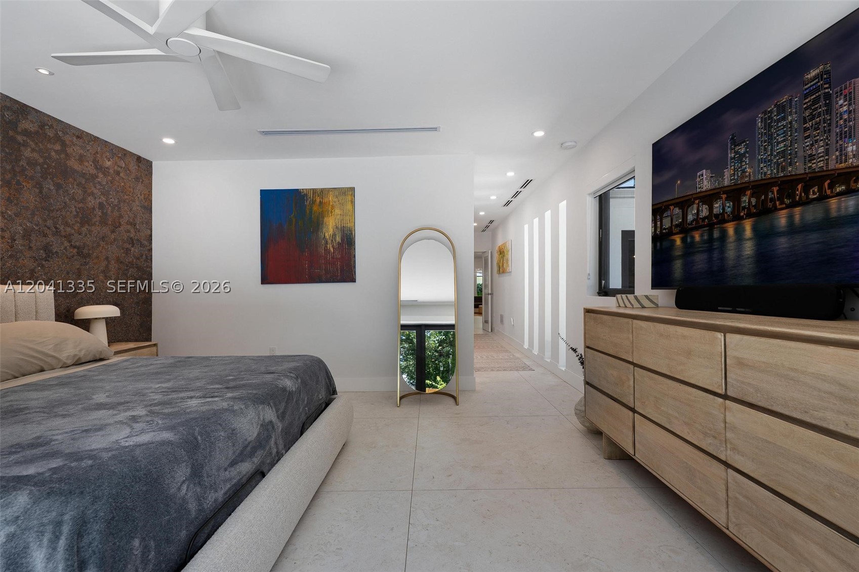 360 NE 91st St, Miami Shores FL 33138