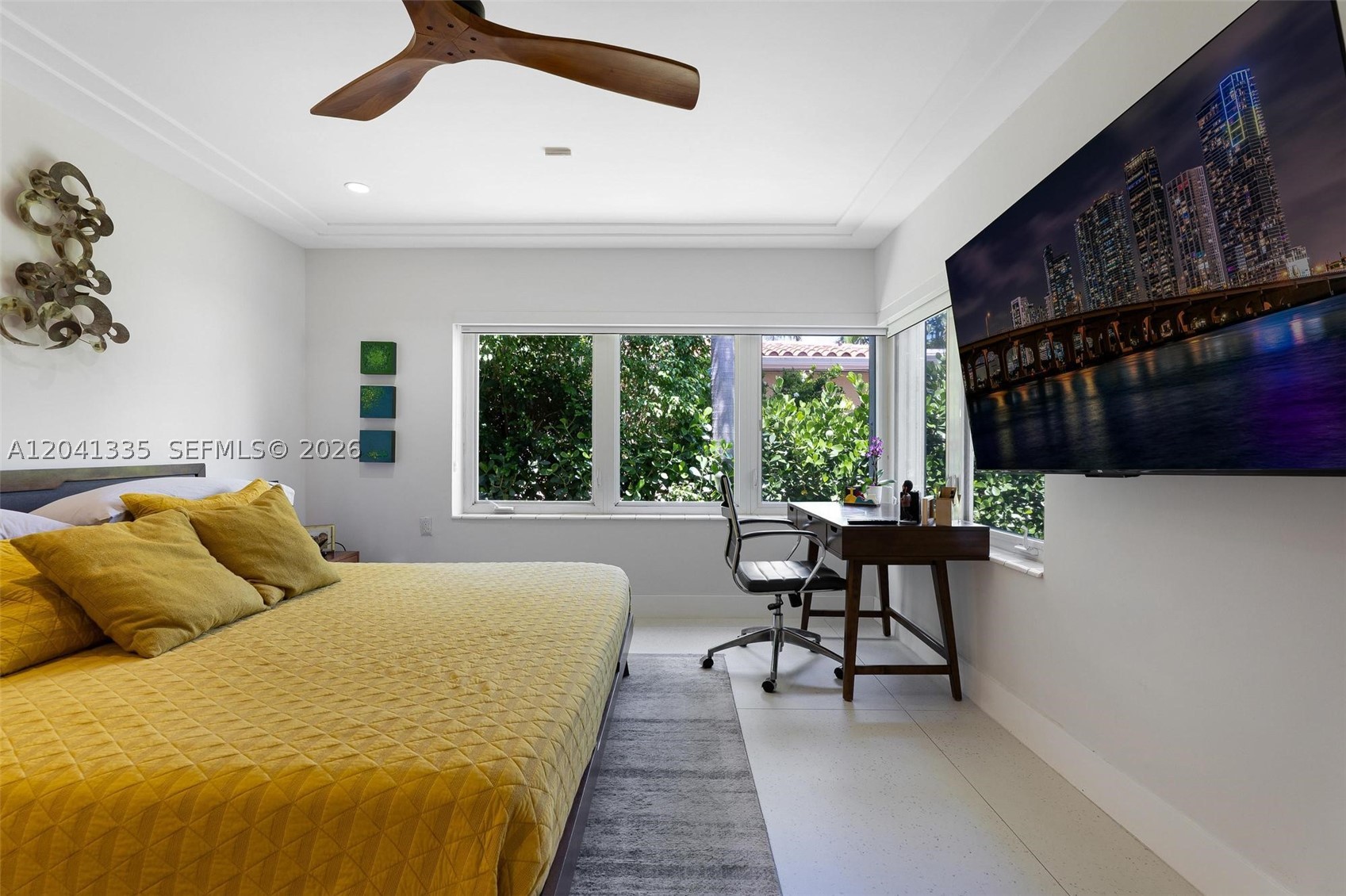 360 NE 91st St, Miami Shores FL 33138