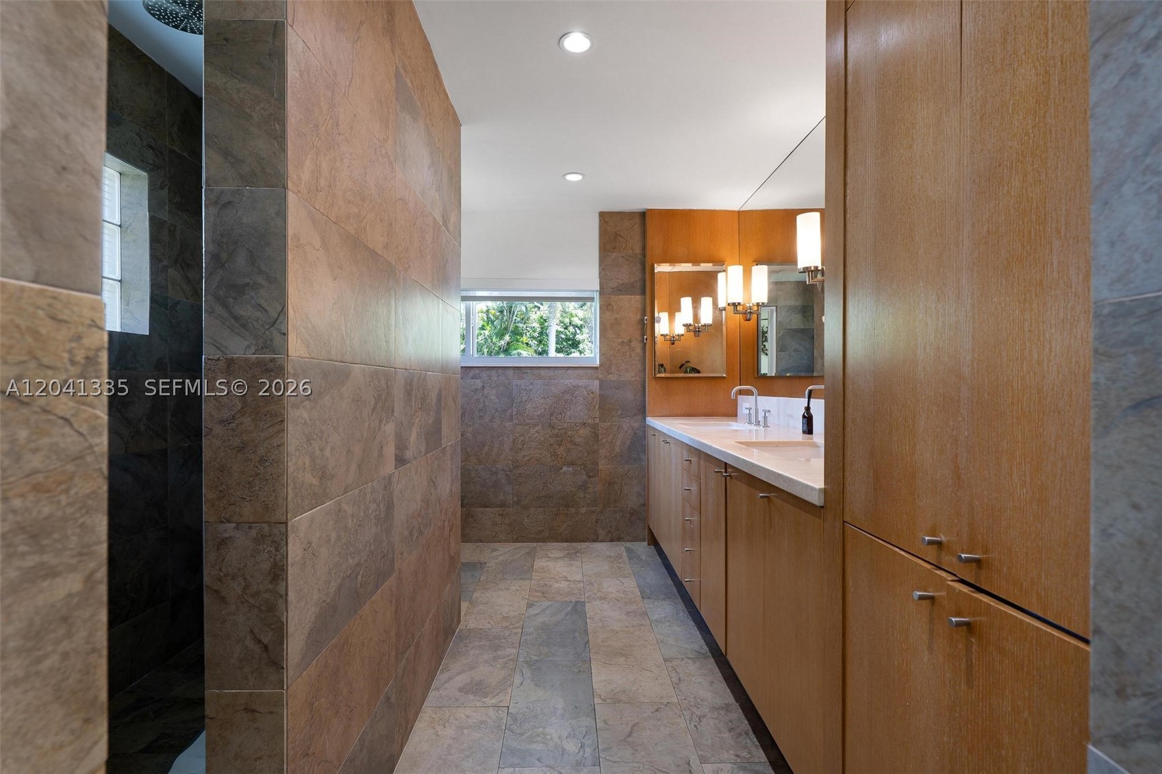 360 NE 91st St, Miami Shores FL 33138
