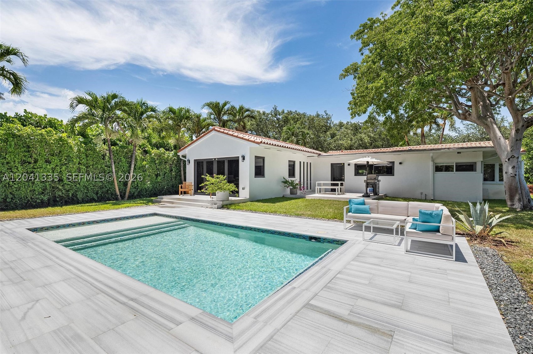 360 NE 91st St, Miami Shores FL 33138