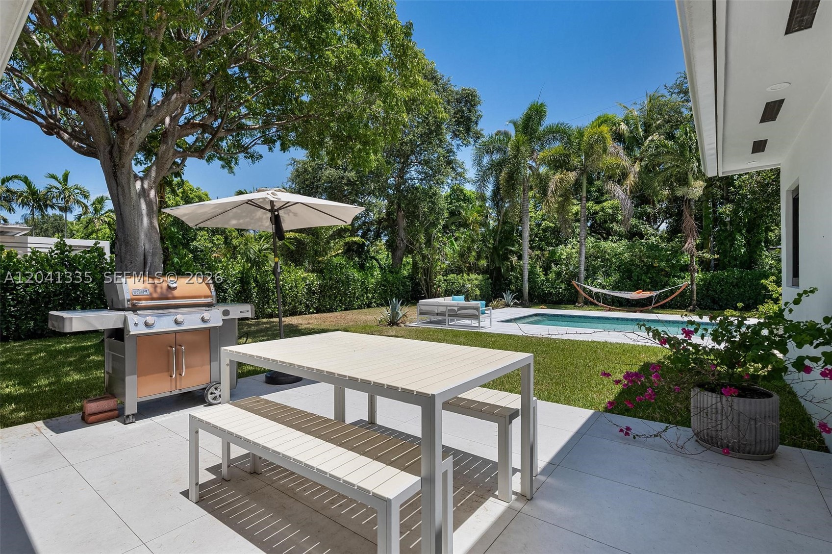 360 NE 91st St, Miami Shores FL 33138