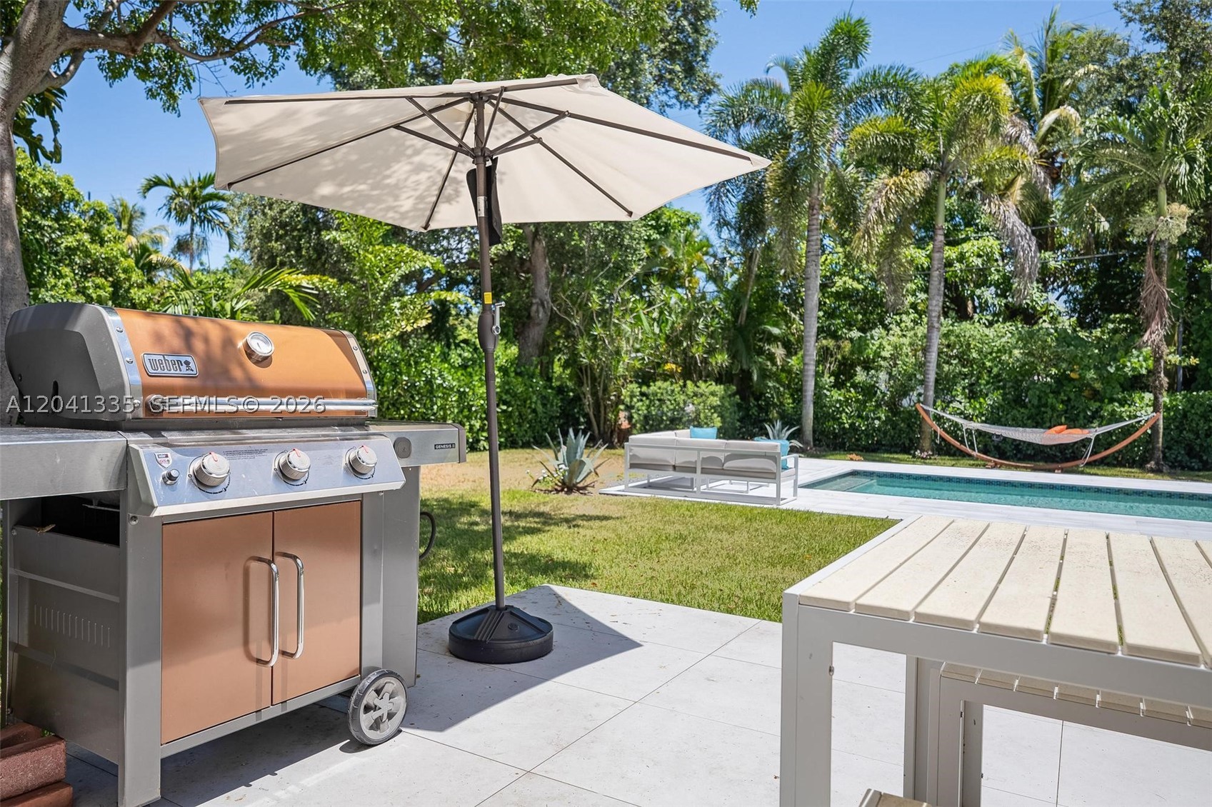 360 NE 91st St, Miami Shores FL 33138