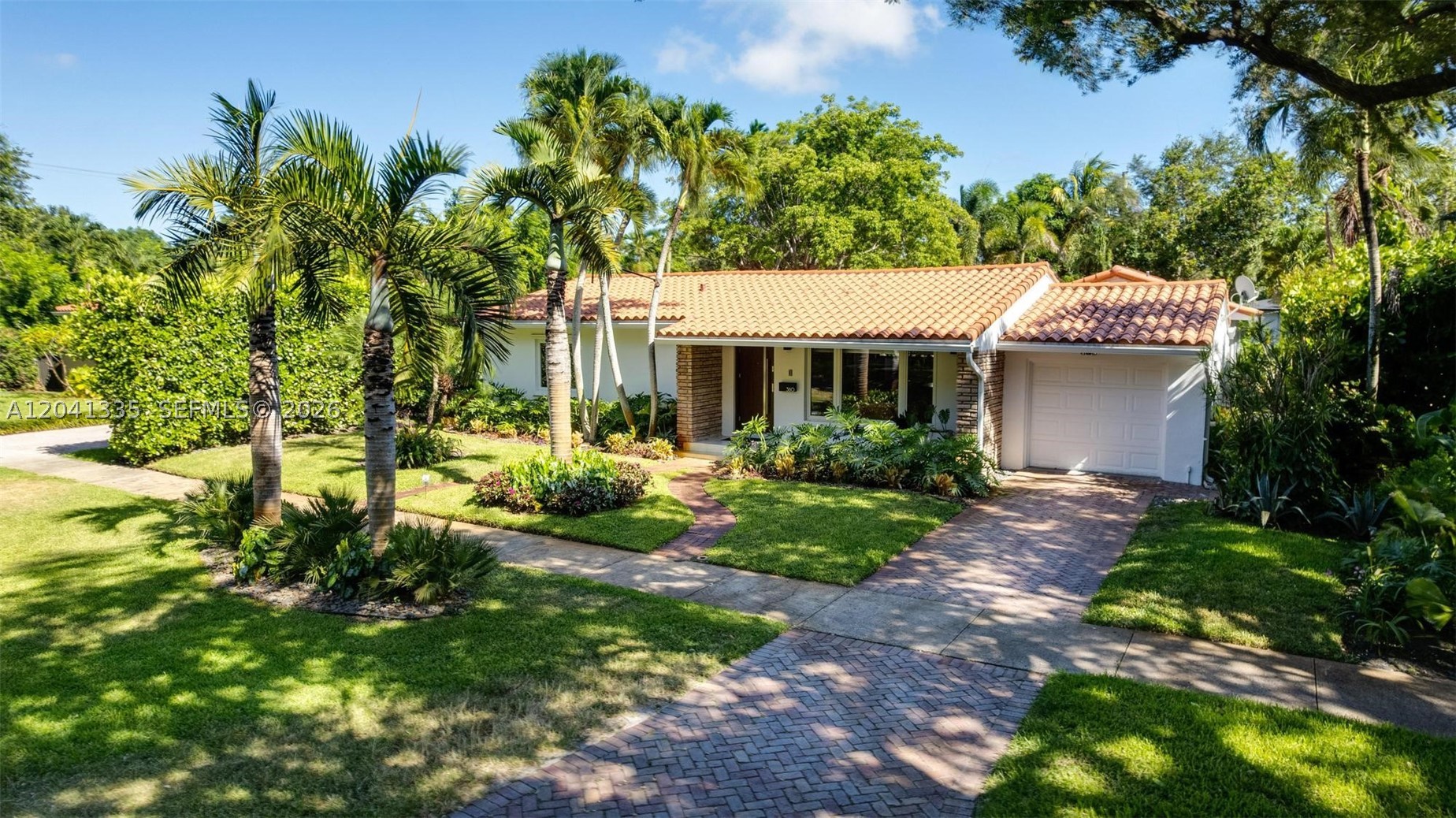 360 NE 91st St, Miami Shores FL 33138