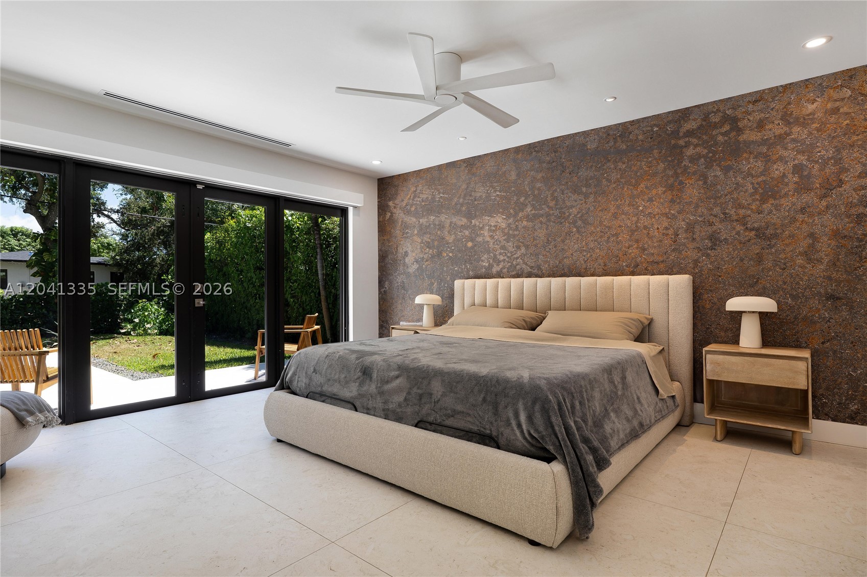 360 NE 91st St, Miami Shores FL 33138