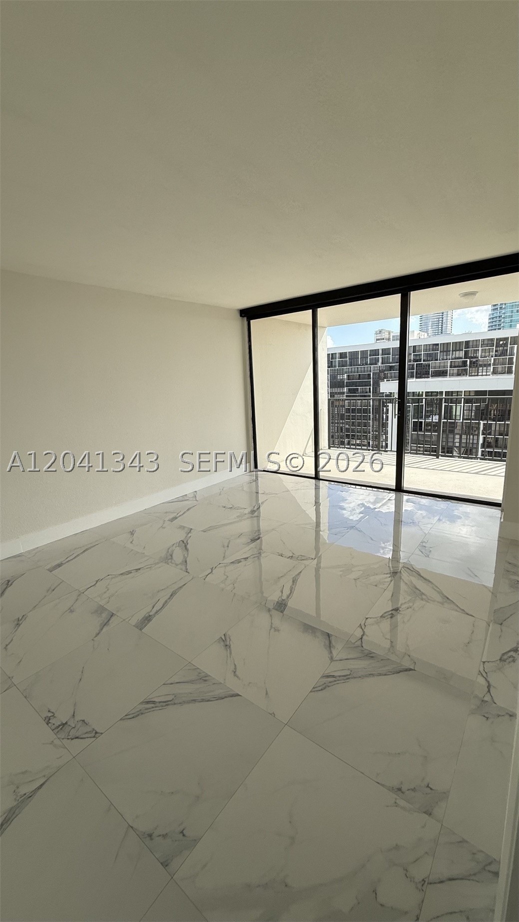 1901 Brickell Ave #B2003, Miami FL 33129