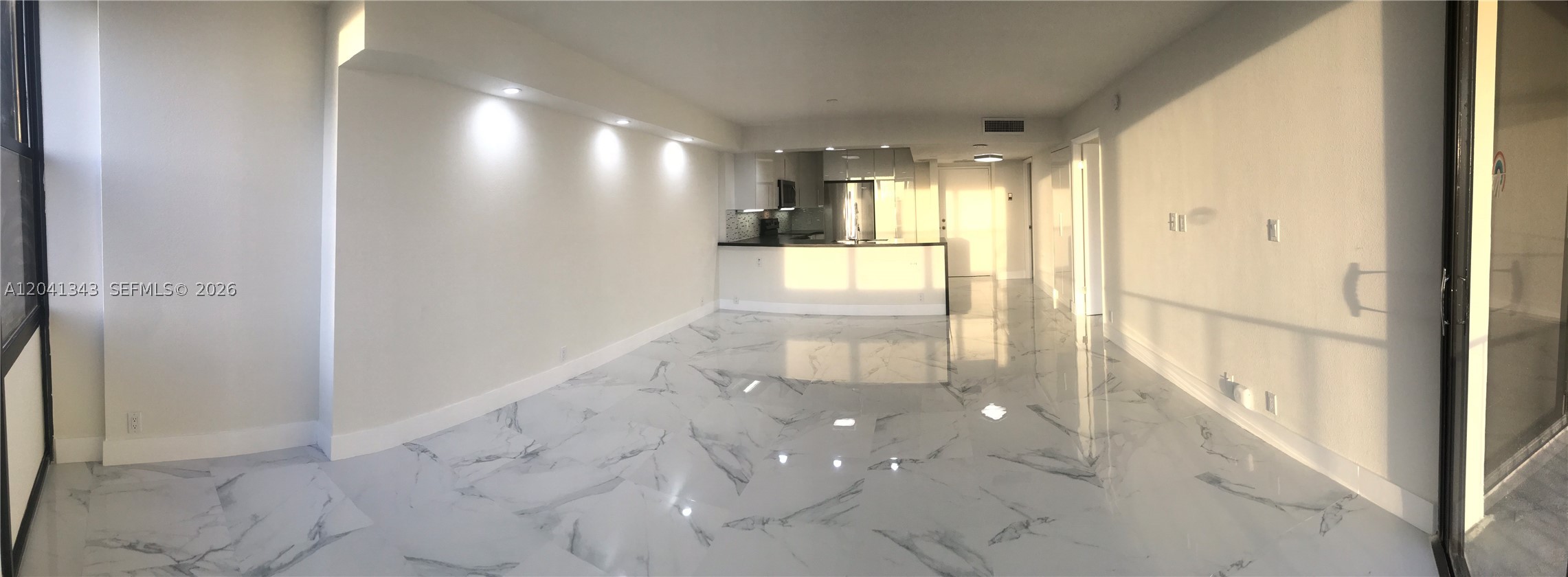 1901 Brickell Ave #B2003, Miami FL 33129