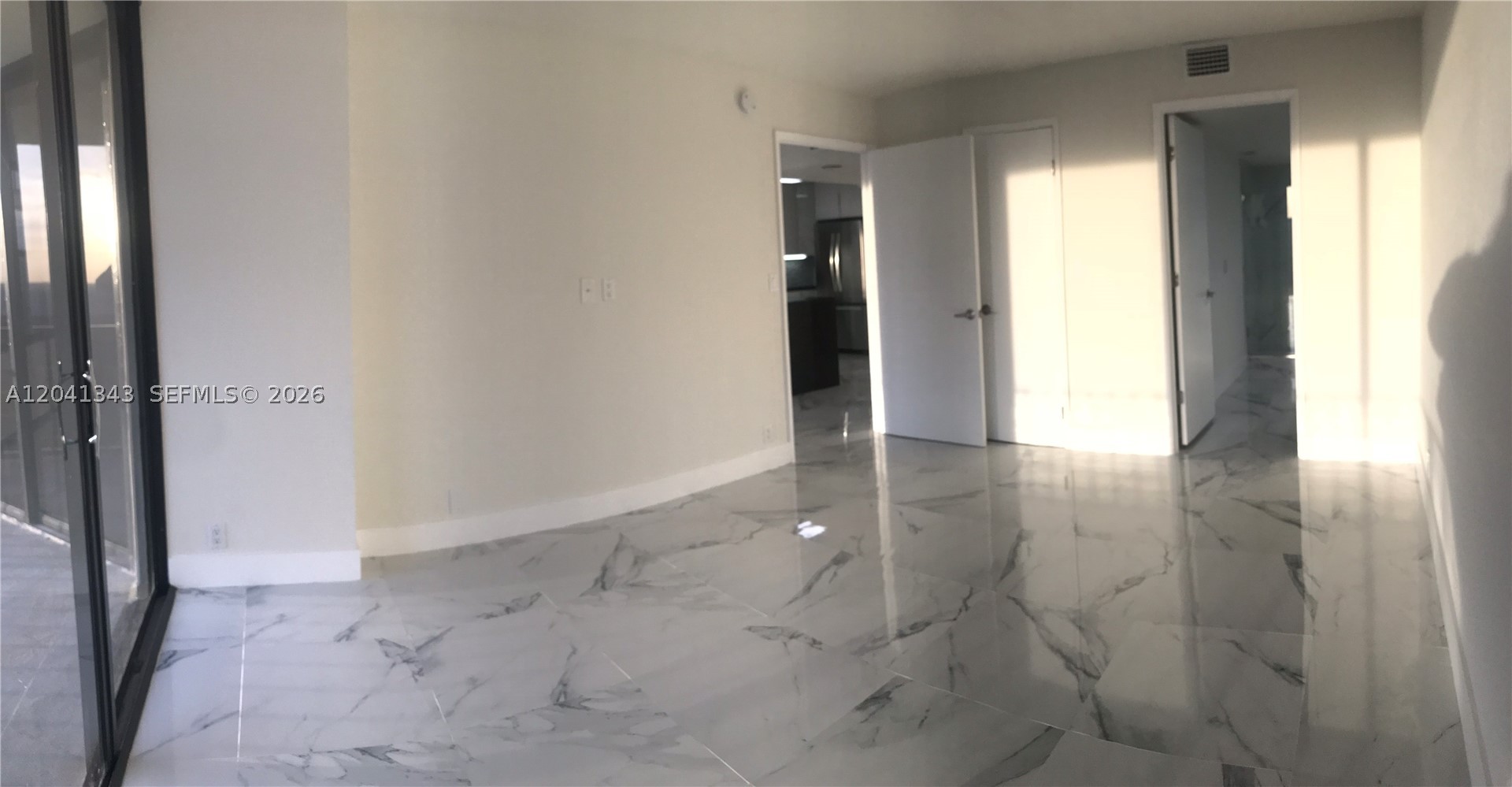 1901 Brickell Ave #B2003, Miami FL 33129