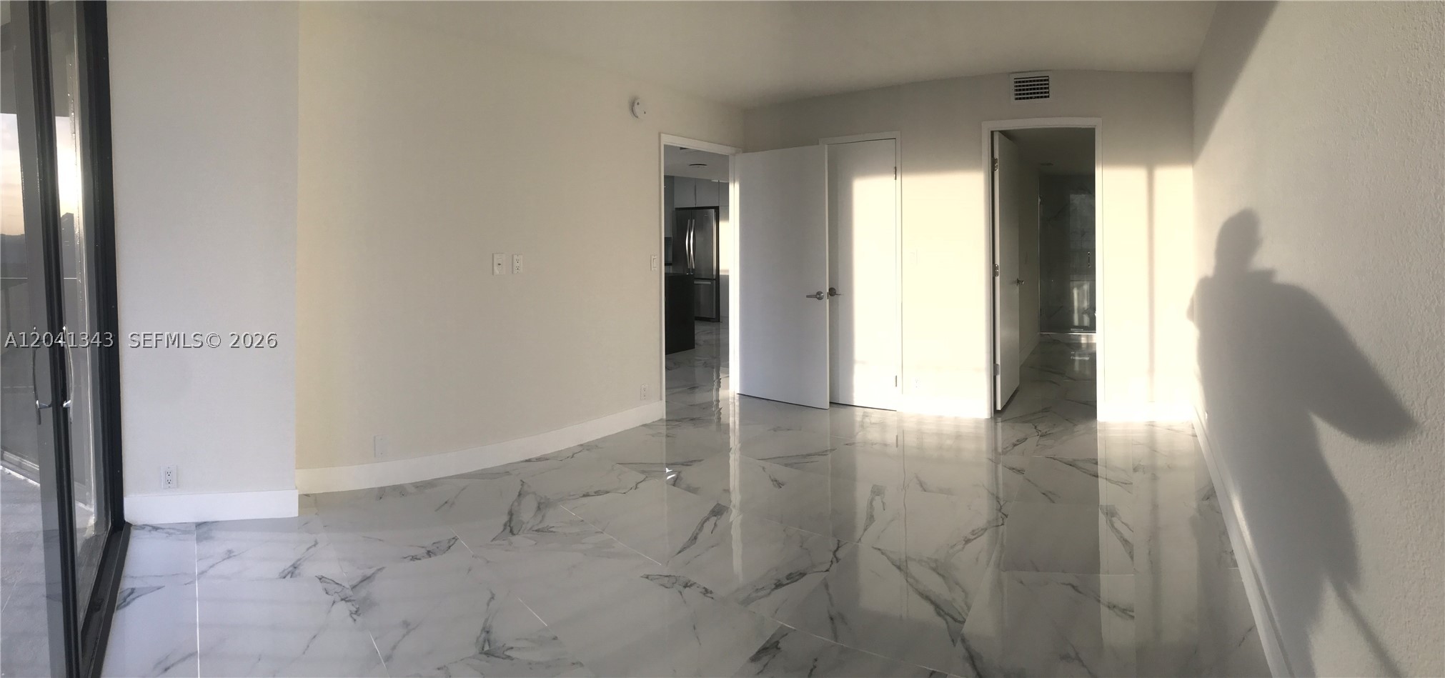1901 Brickell Ave #B2003, Miami FL 33129