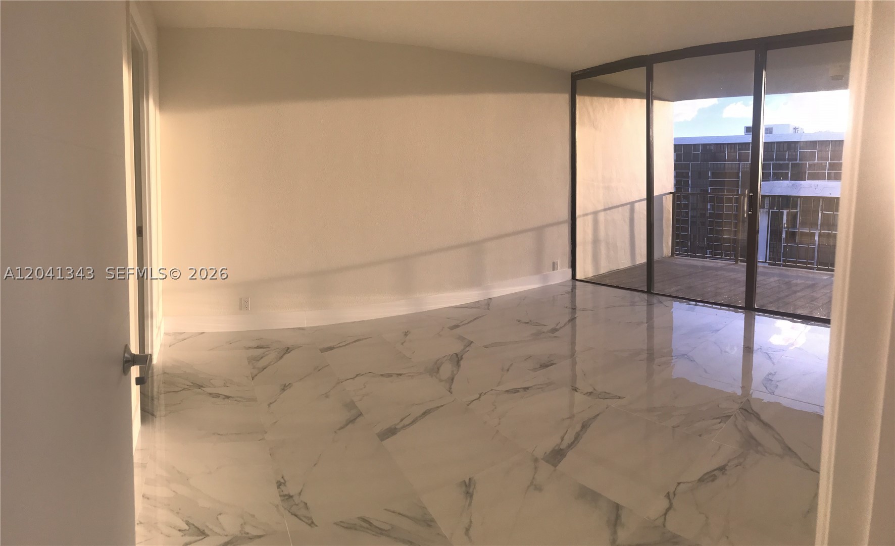1901 Brickell Ave #B2003, Miami FL 33129