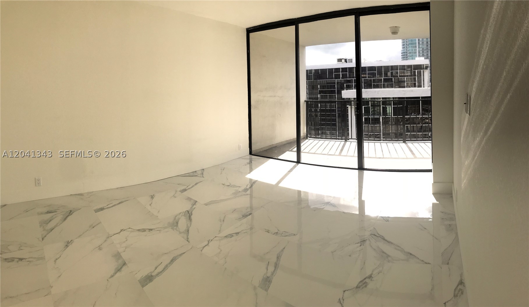 1901 Brickell Ave #B2003, Miami FL 33129