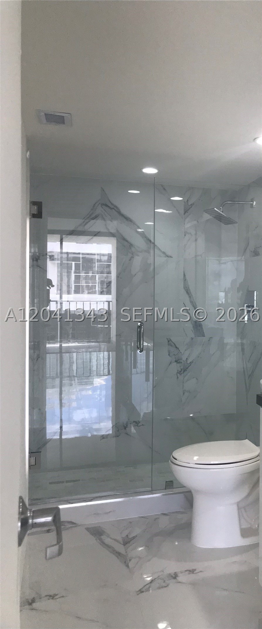1901 Brickell Ave #B2003, Miami FL 33129