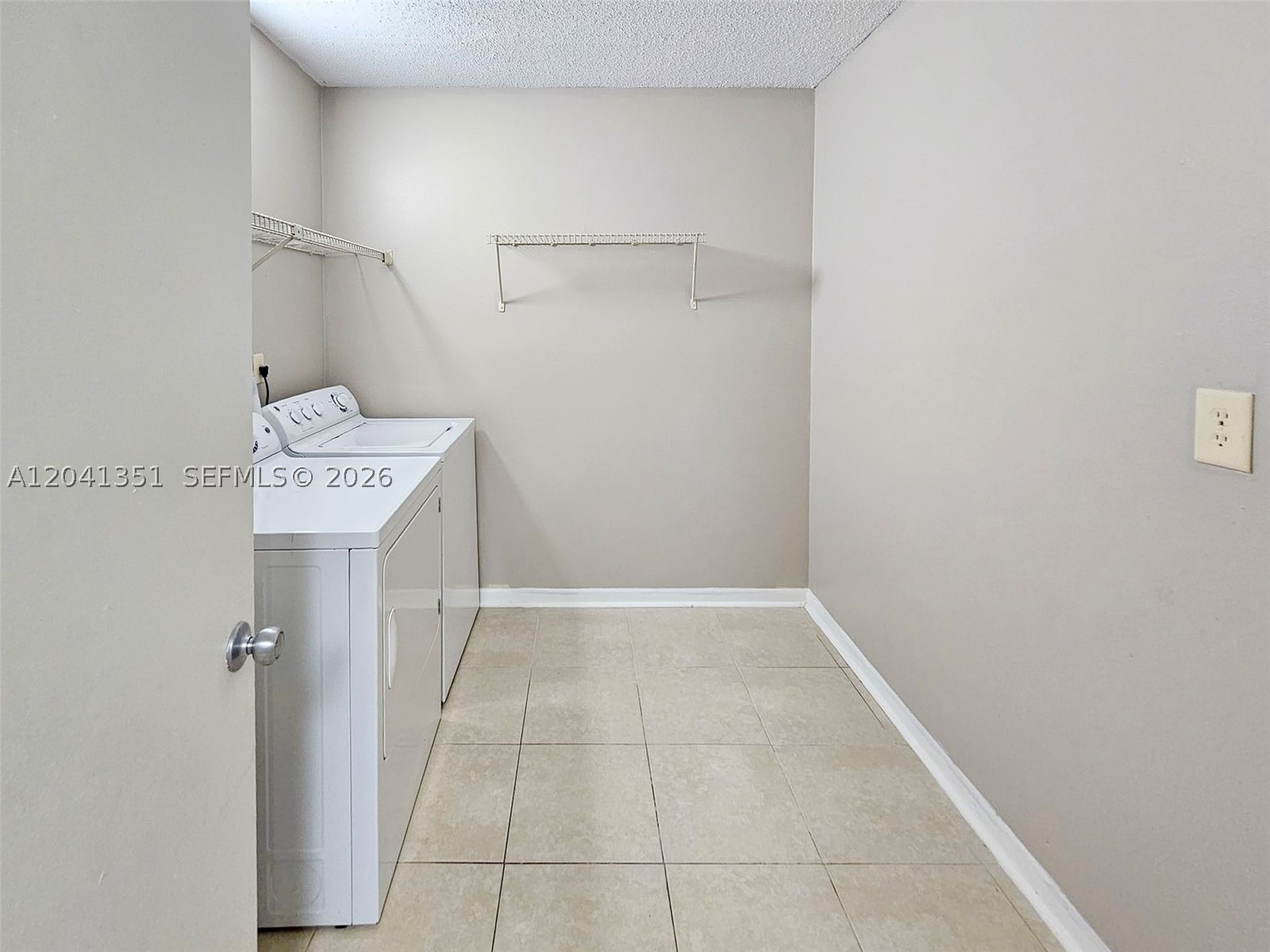 5654 Rock Island Rd #227, Tamarac FL 33319