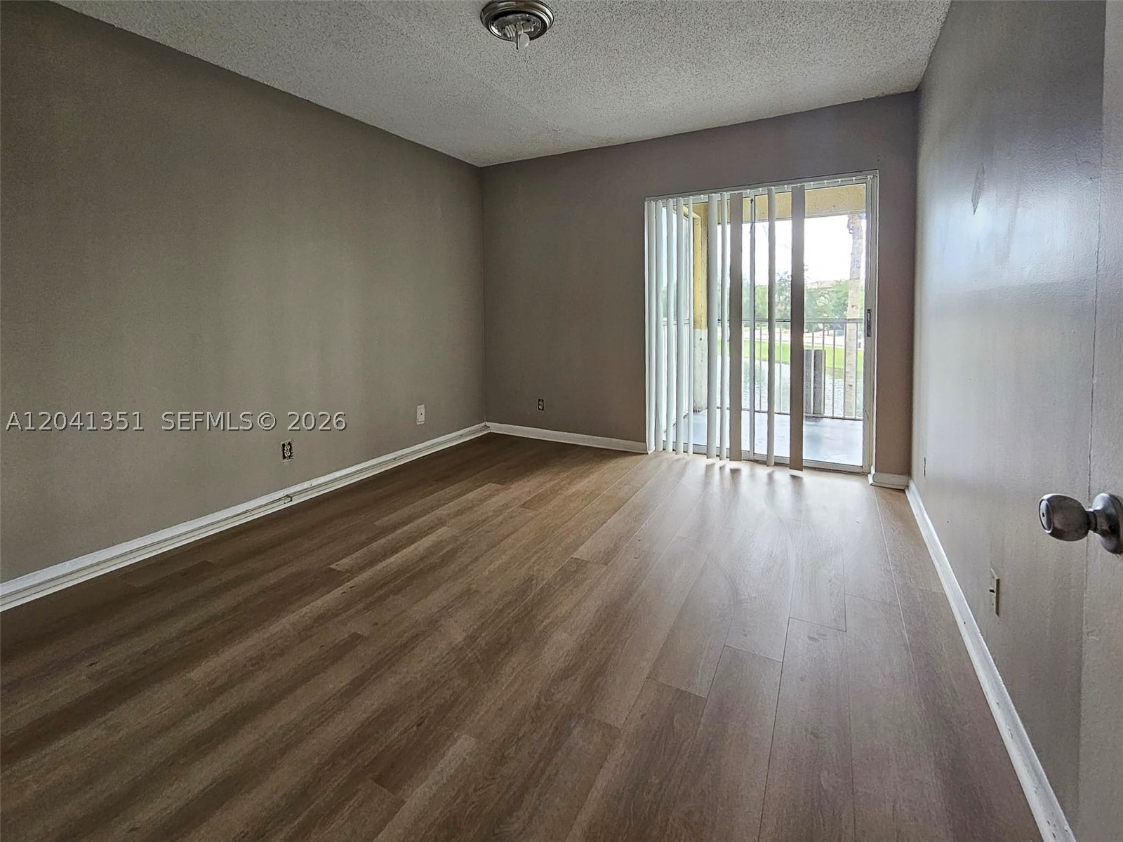 5654 Rock Island Rd #227, Tamarac FL 33319