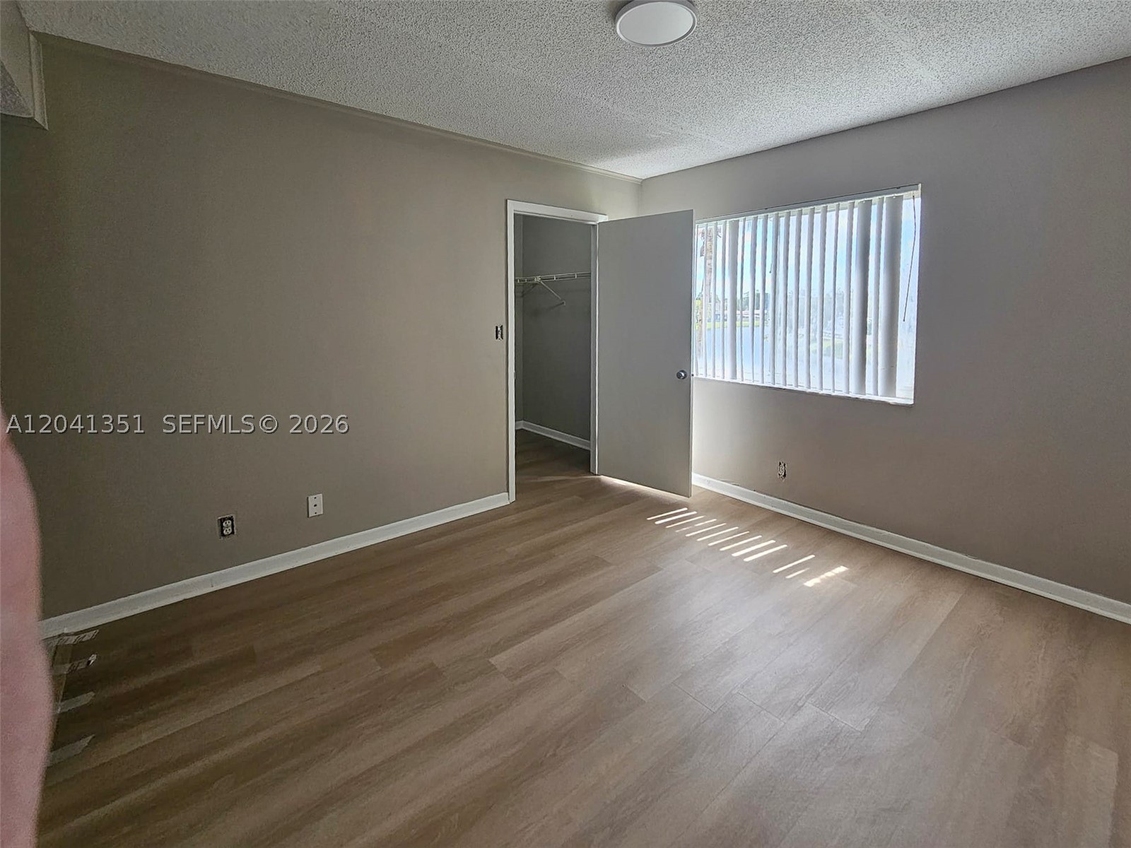 5654 Rock Island Rd #227, Tamarac FL 33319