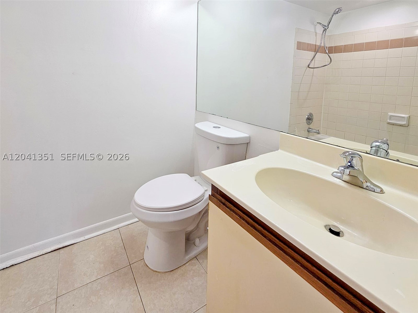 5654 Rock Island Rd #227, Tamarac FL 33319
