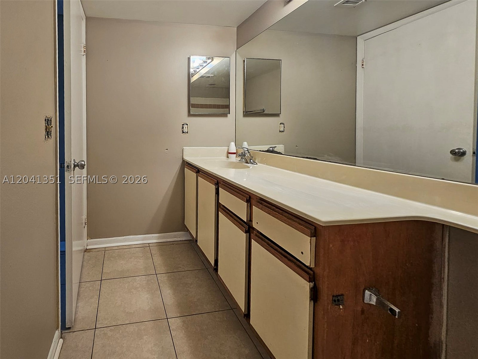 5654 Rock Island Rd #227, Tamarac FL 33319