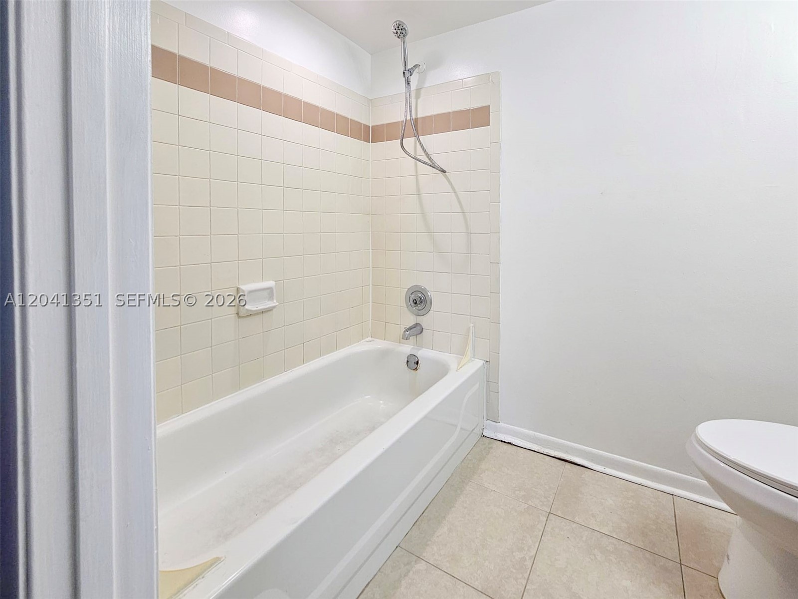 5654 Rock Island Rd #227, Tamarac FL 33319