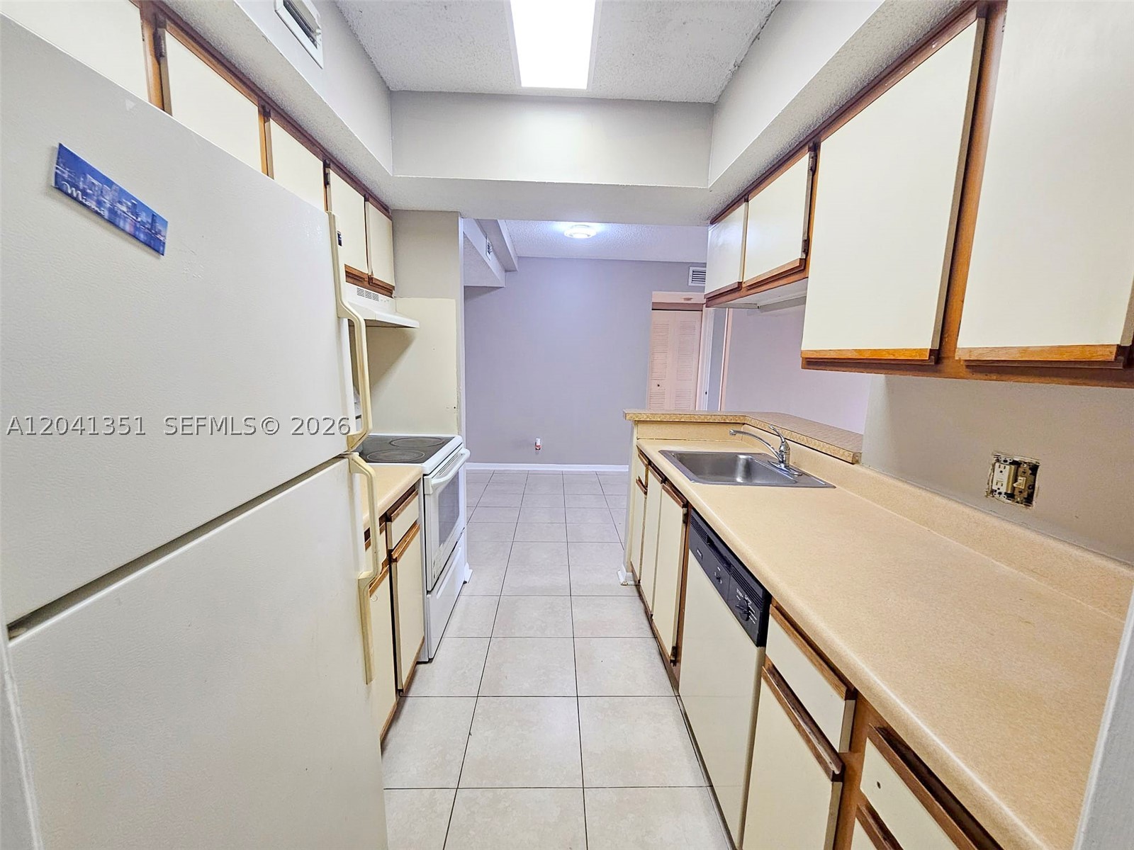 5654 Rock Island Rd #227, Tamarac FL 33319
