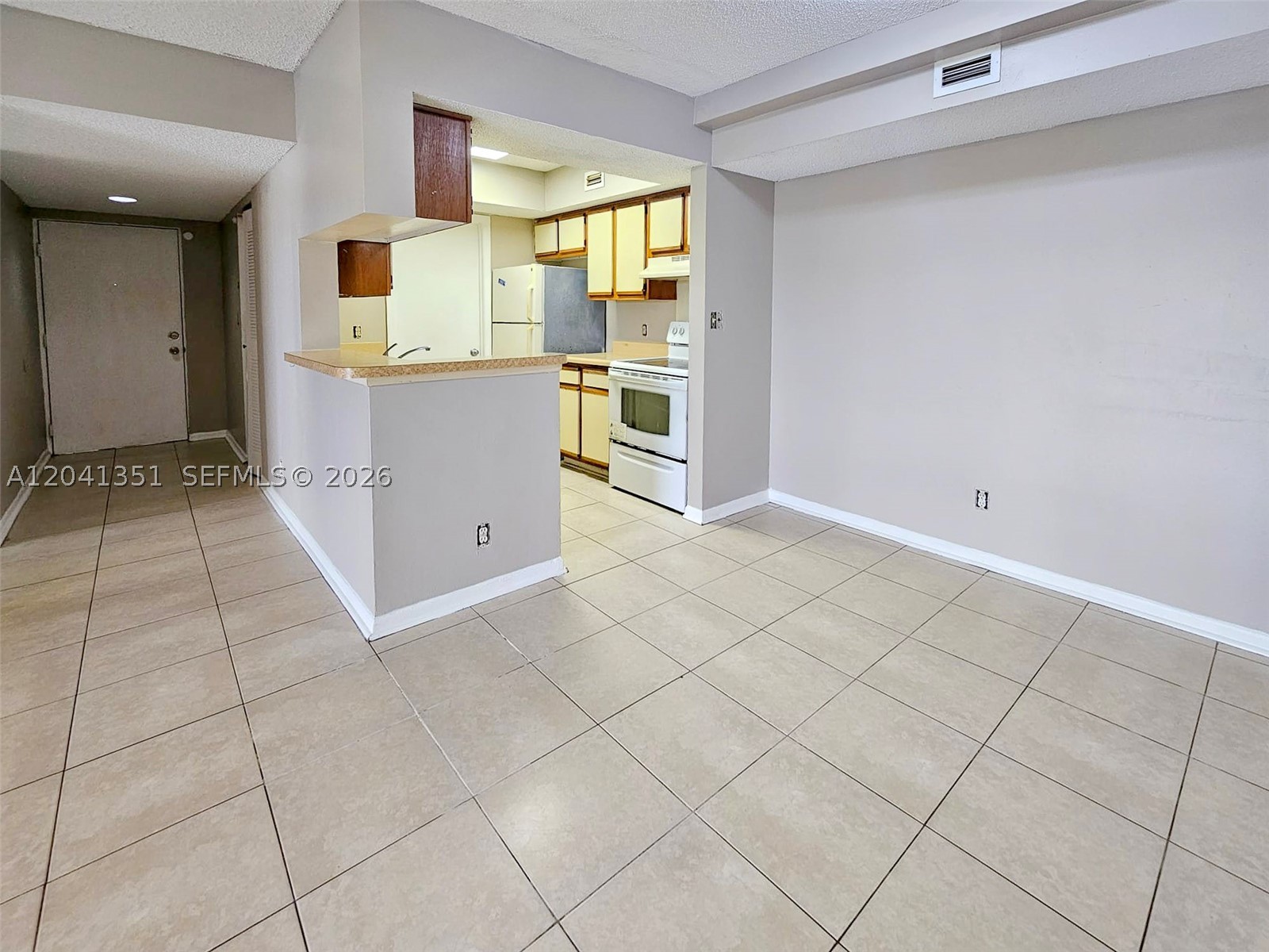 5654 Rock Island Rd #227, Tamarac FL 33319