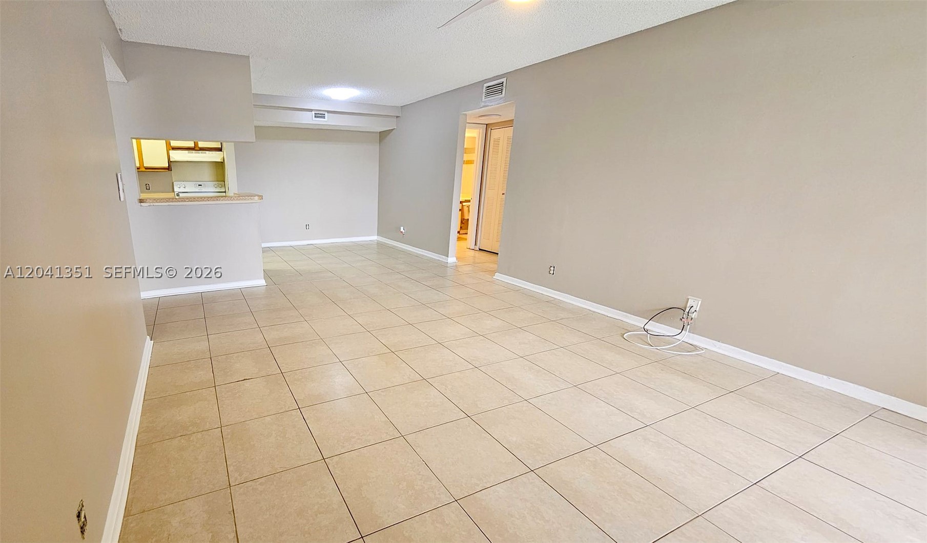 5654 Rock Island Rd #227, Tamarac FL 33319