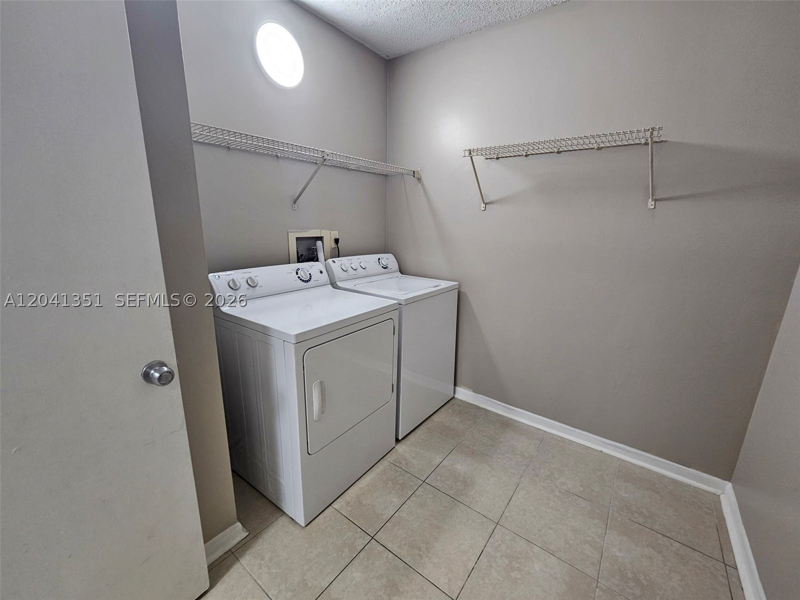 5654 Rock Island Rd #227, Tamarac FL 33319