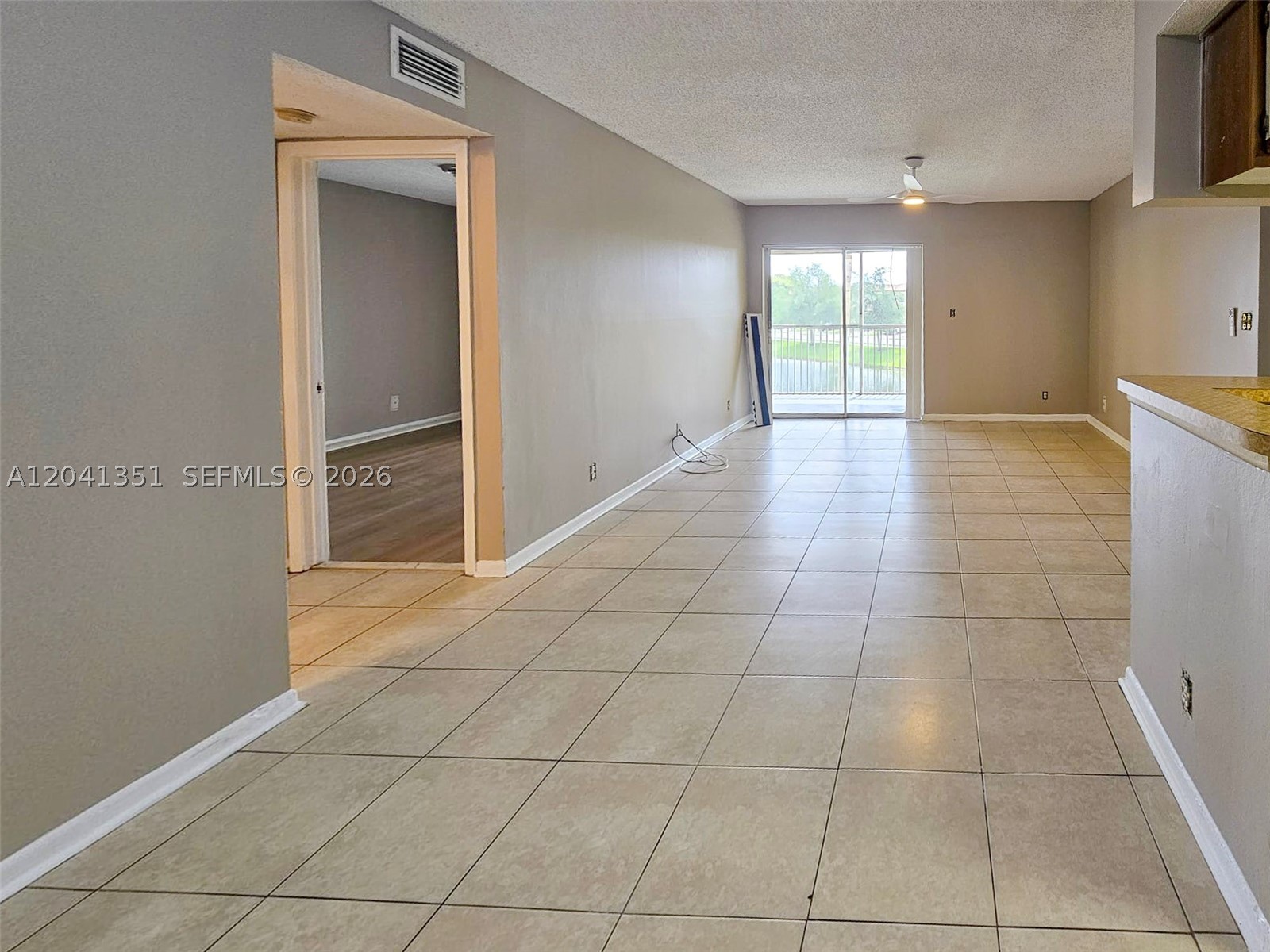 5654 Rock Island Rd #227, Tamarac FL 33319