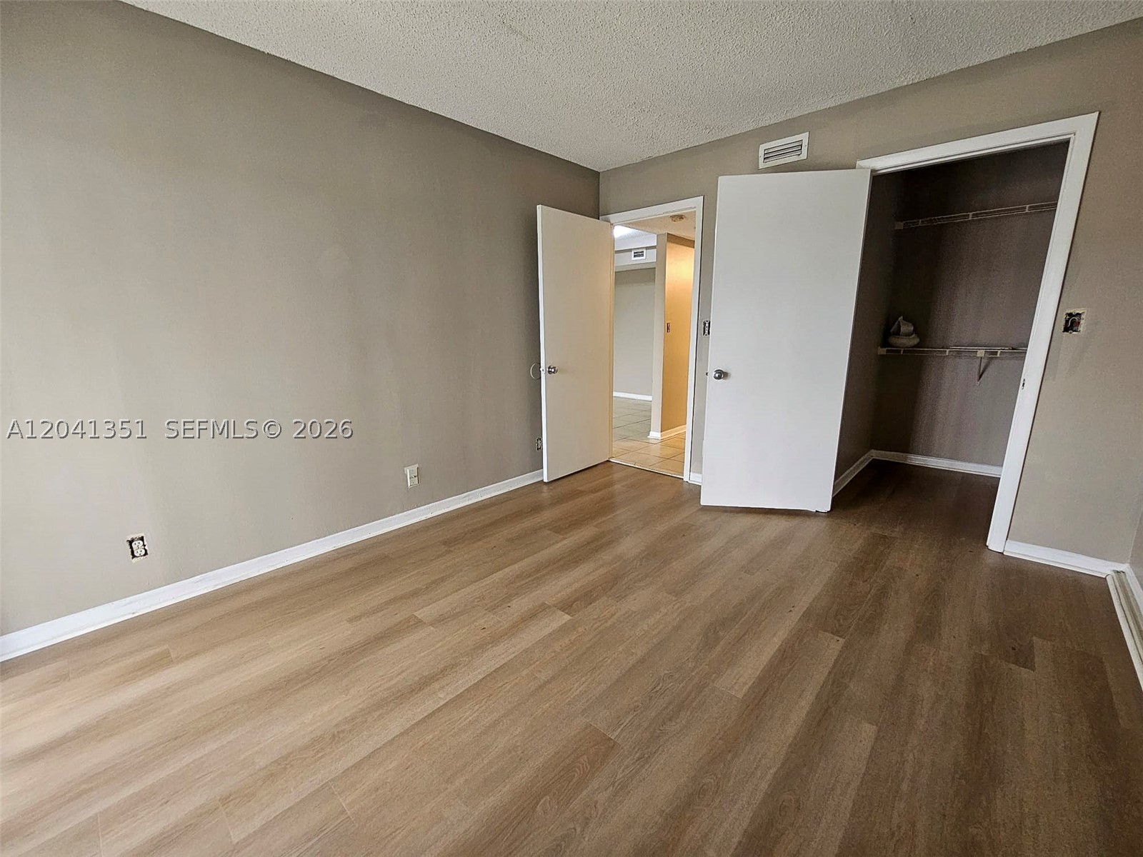 5654 Rock Island Rd #227, Tamarac FL 33319