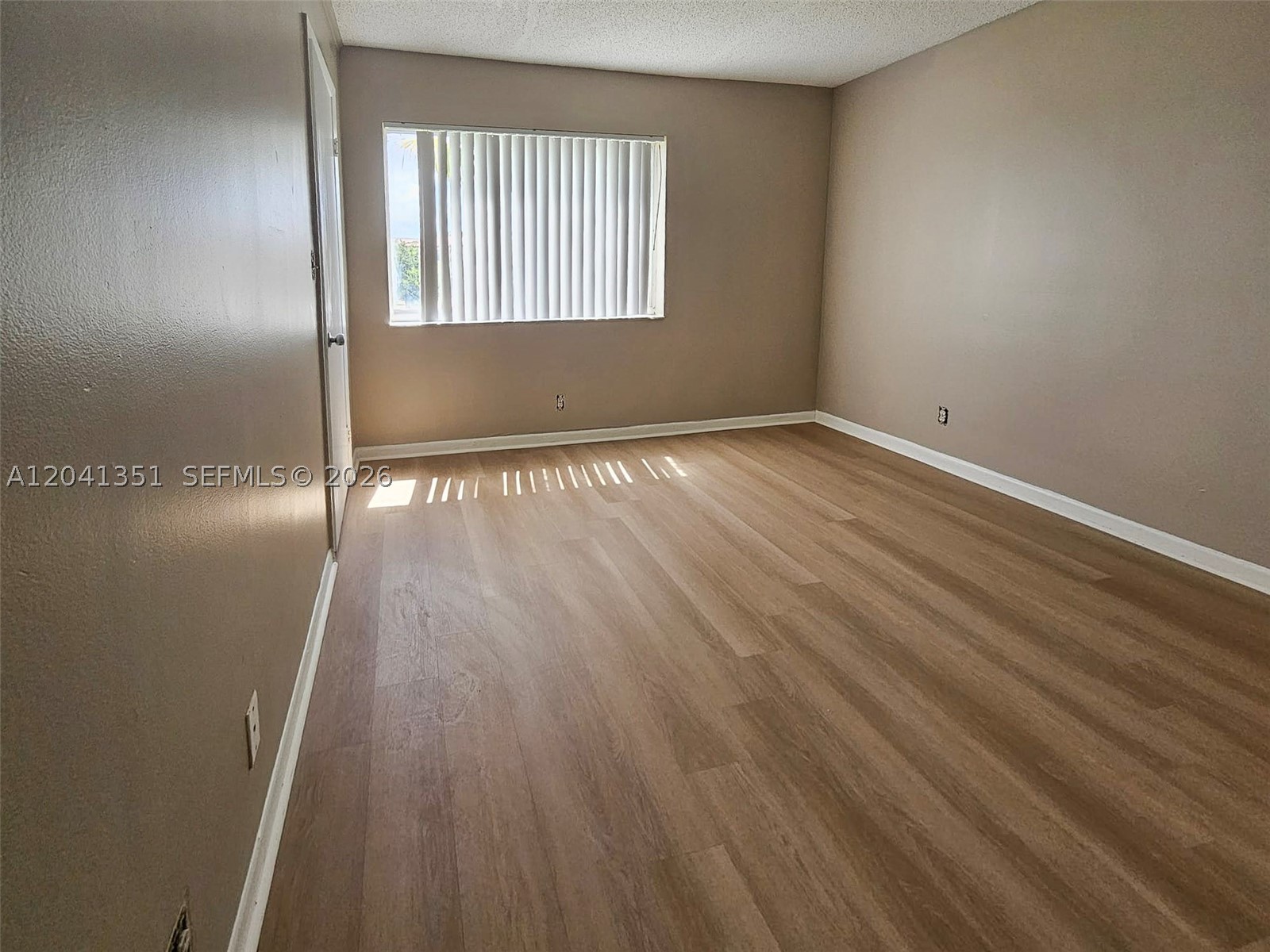 5654 Rock Island Rd #227, Tamarac FL 33319