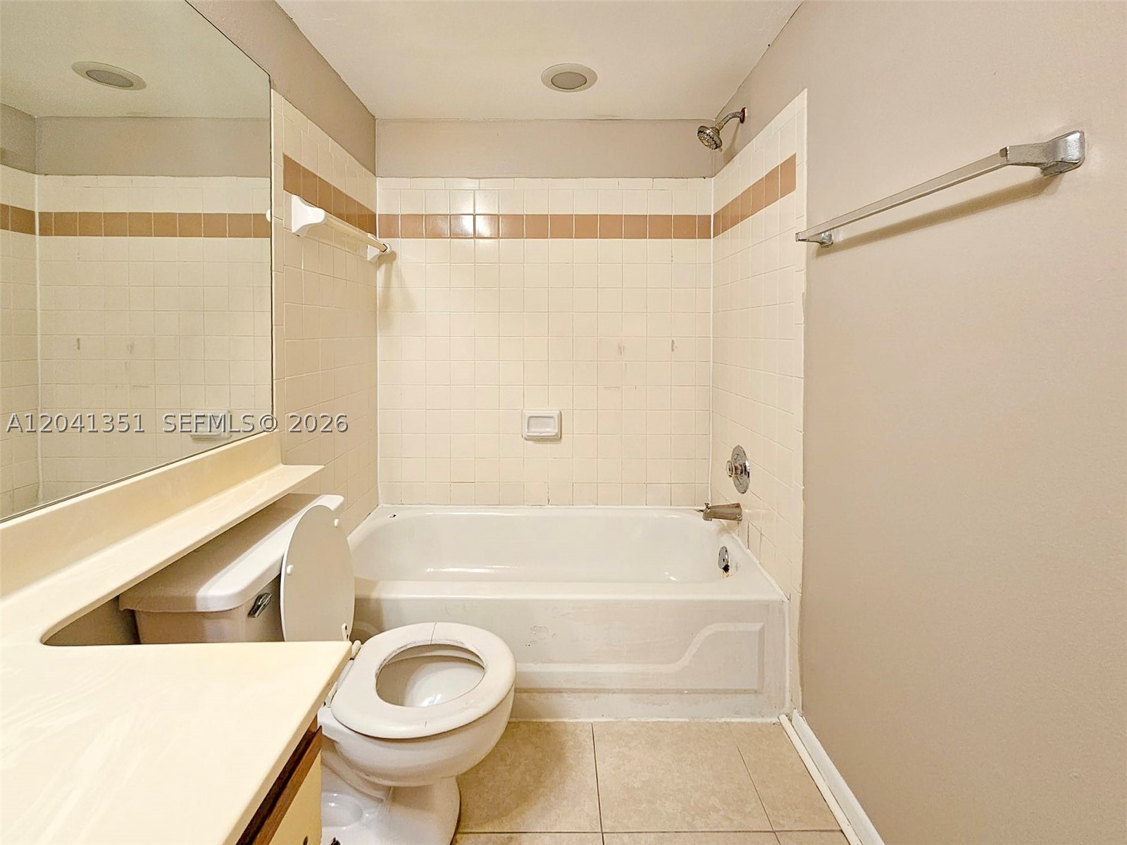 5654 Rock Island Rd #227, Tamarac FL 33319