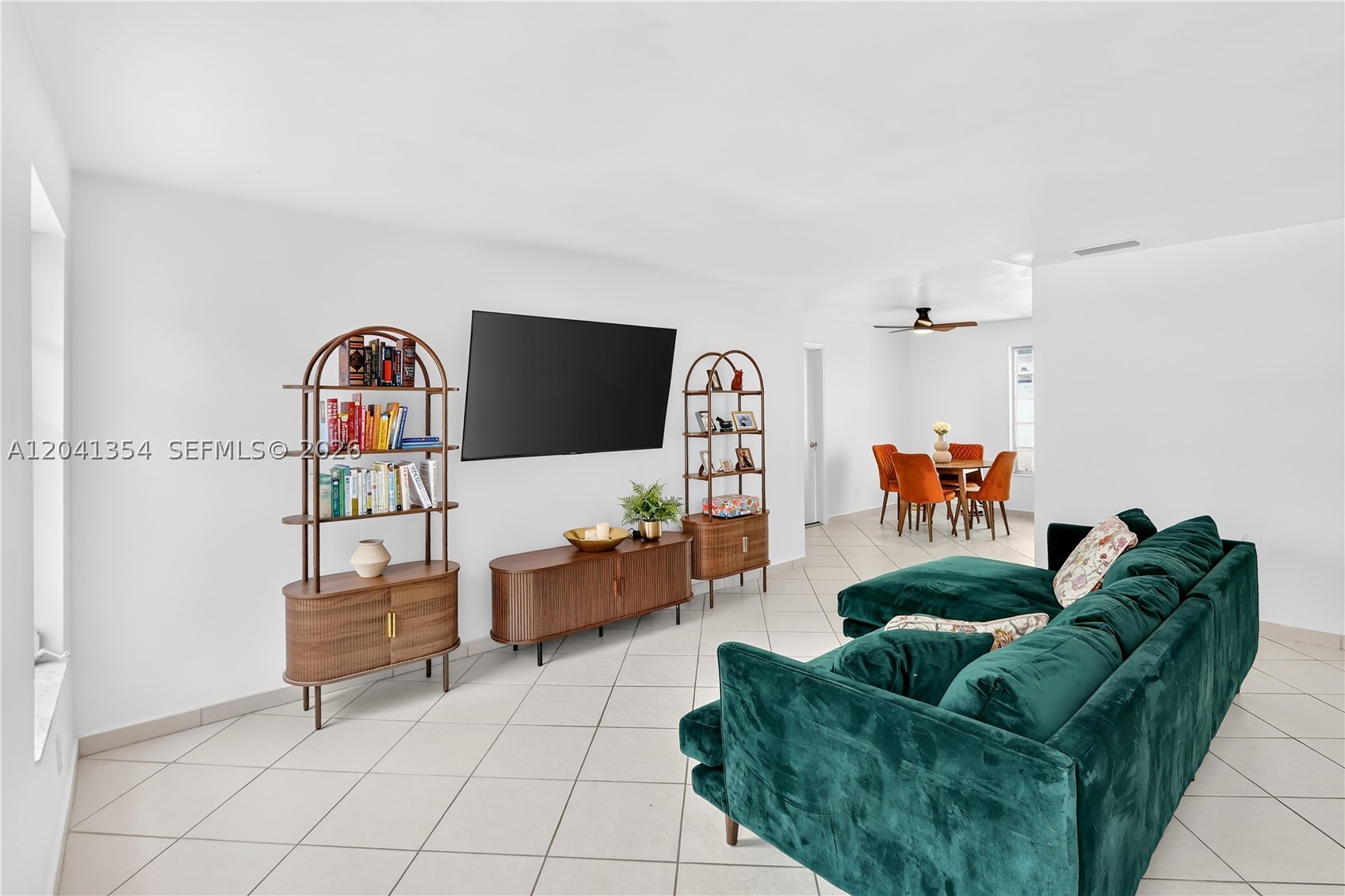 3210 NW 19th St, Miami FL 33125