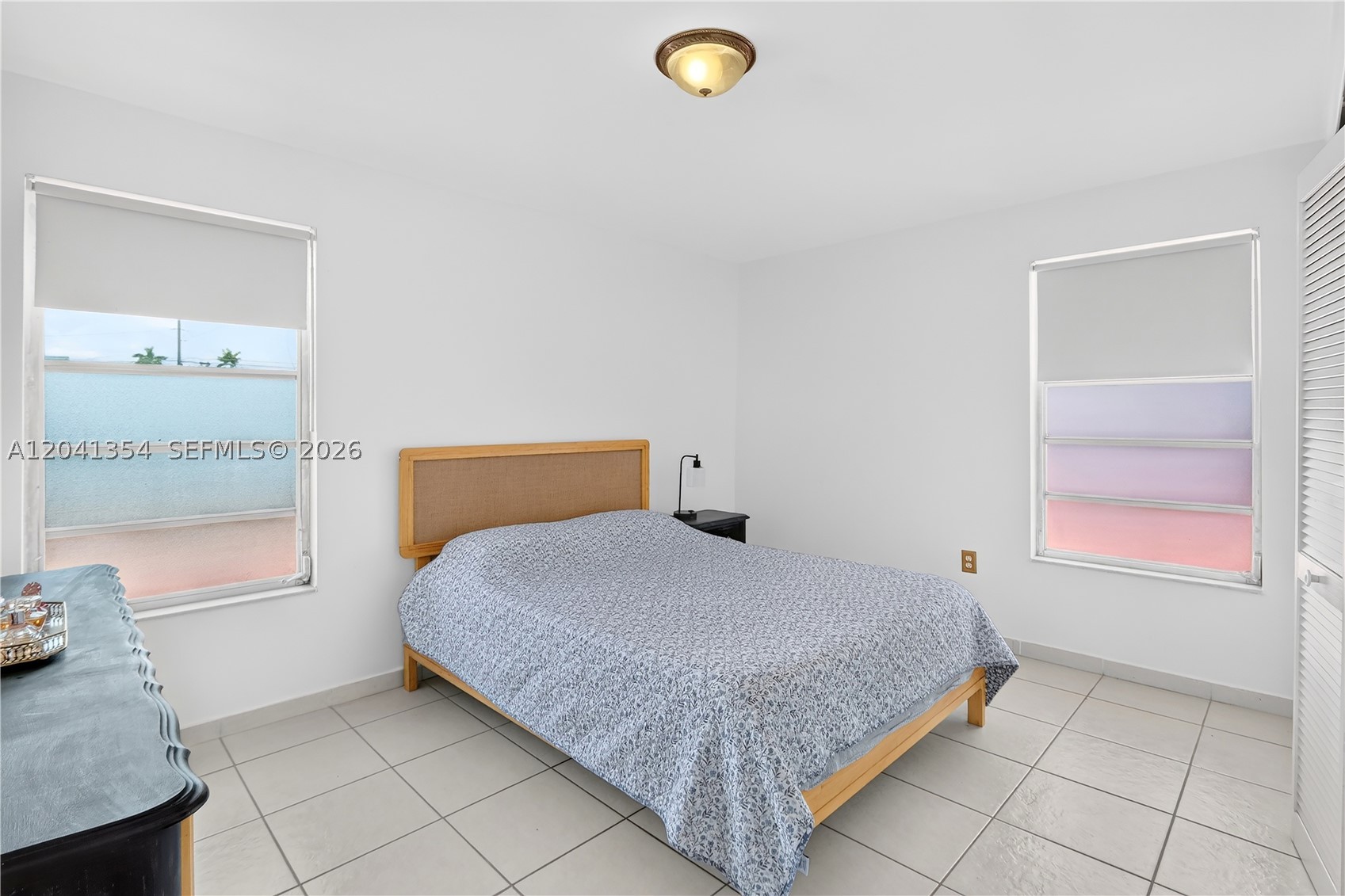 3210 NW 19th St, Miami FL 33125